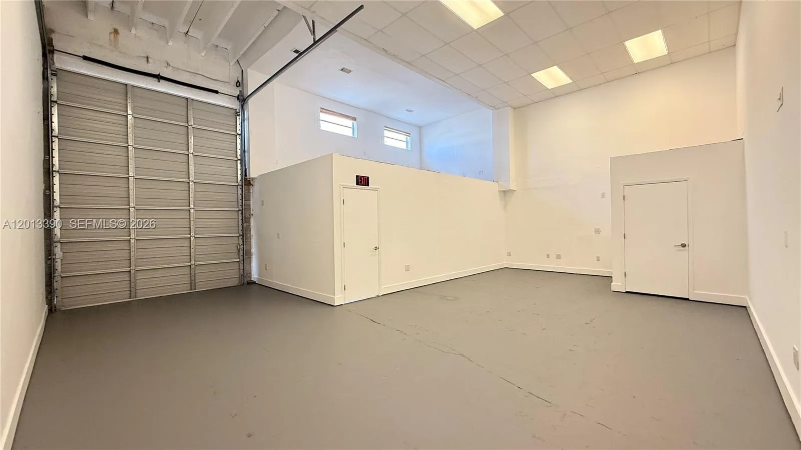 8283 Nw 64th St 2, Medley, Florida 33166, Medley, Florida 33166, ,Commercial Lease,For Rent,8283 Nw 64th St 2, Medley, Florida 33166,A12013390