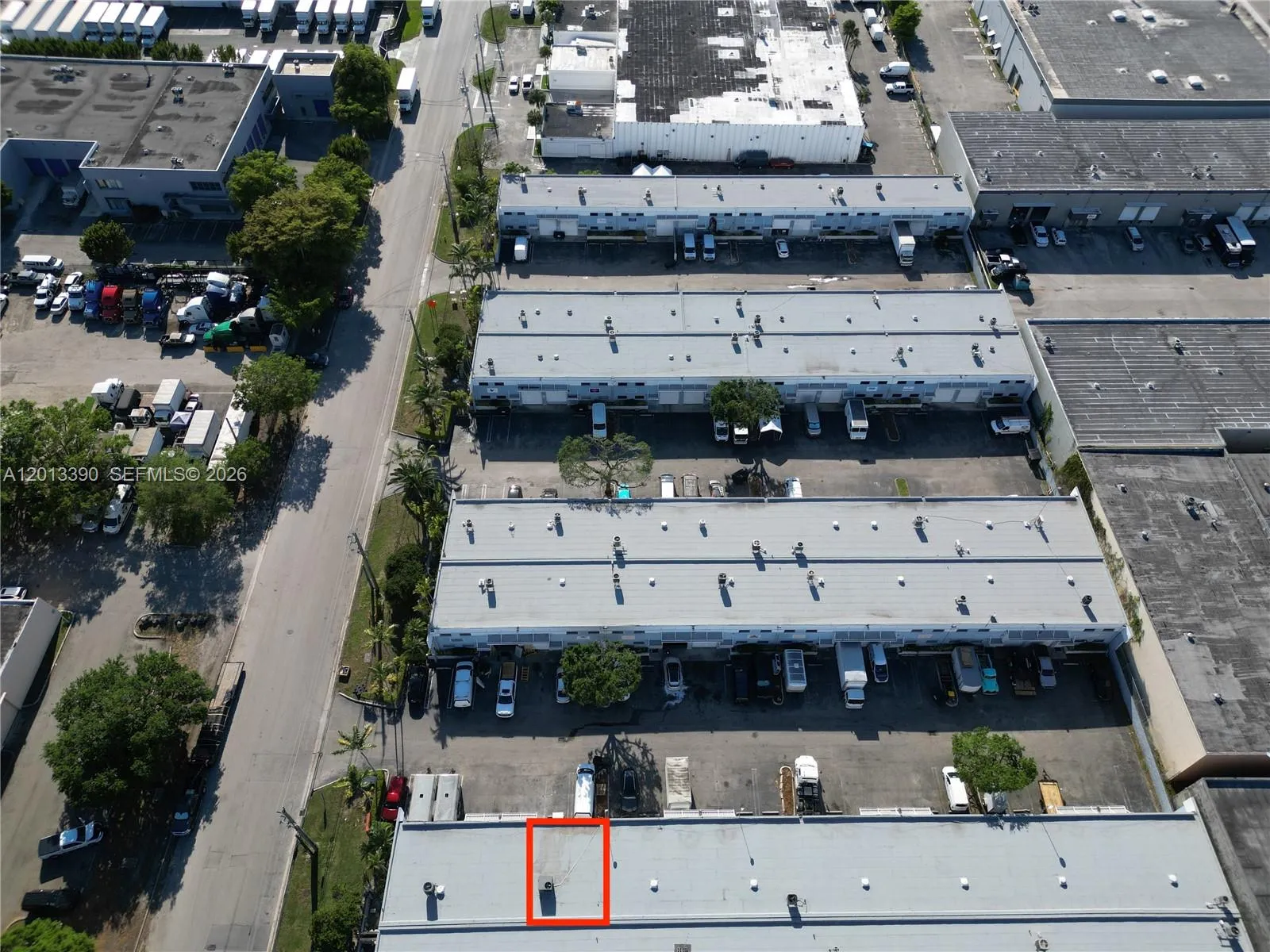 8283 Nw 64th St 2, Medley, Florida 33166, Medley, Florida 33166, ,Commercial Lease,For Rent,8283 Nw 64th St 2, Medley, Florida 33166,A12013390