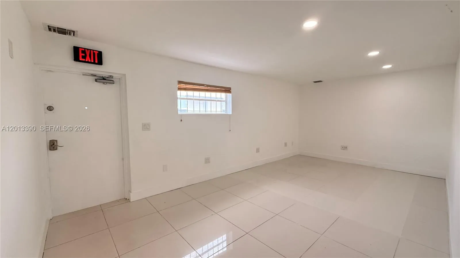 8283 Nw 64th St 2, Medley, Florida 33166, Medley, Florida 33166, ,Commercial Lease,For Rent,8283 Nw 64th St 2, Medley, Florida 33166,A12013390