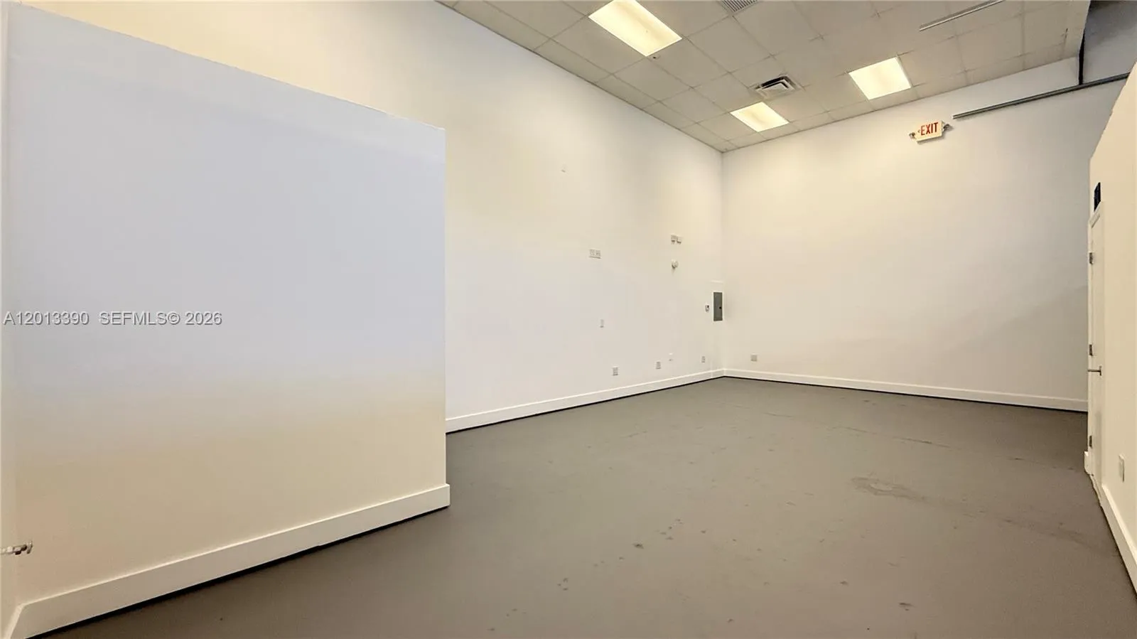 8283 Nw 64th St 2, Medley, Florida 33166, Medley, Florida 33166, ,Commercial Lease,For Rent,8283 Nw 64th St 2, Medley, Florida 33166,A12013390