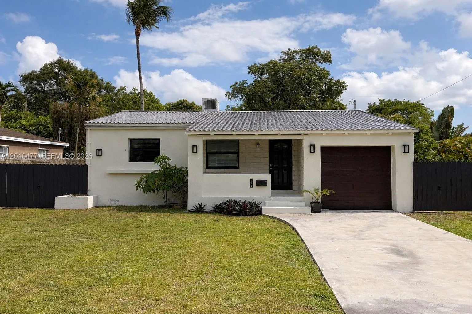 124 Nw 89th St, El Portal, Florida 33150, El Portal, Florida 33150, 3 Bedrooms Bedrooms, ,2 BathroomsBathrooms,Residential,For Sale,124 Nw 89th St, El Portal, Florida 33150,A12010477 124 Nw 89th St, El Portal, Florida 33150, El Portal, Florida 33150, 3 Bedrooms Bedrooms, ,2 BathroomsBathrooms,Residential,For Sale,124 Nw 89th St, El Portal, Florida 33150,A12010477