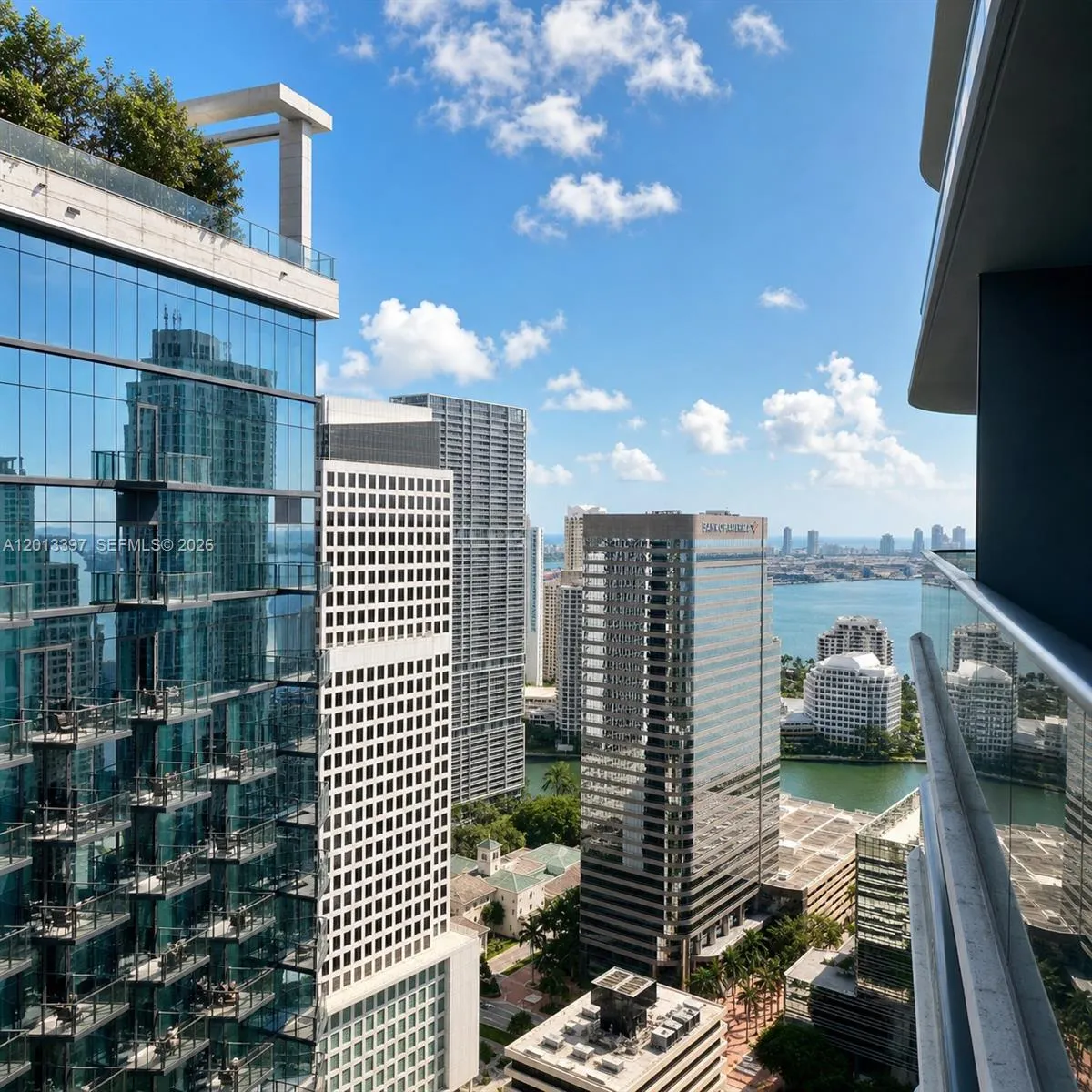 801 S Miami Ave 4206, Miami, Florida 33130, Miami, Florida 33130, 1 Bedroom Bedrooms, ,2 BathroomsBathrooms,Residential Lease,For Rent,801 S Miami Ave 4206, Miami, Florida 33130,A12013397 801 S Miami Ave 4206, Miami, Florida 33130, Miami, Florida 33130, 1 Bedroom Bedrooms, ,2 BathroomsBathrooms,Residential Lease,For Rent,801 S Miami Ave 4206, Miami, Florida 33130,A12013397