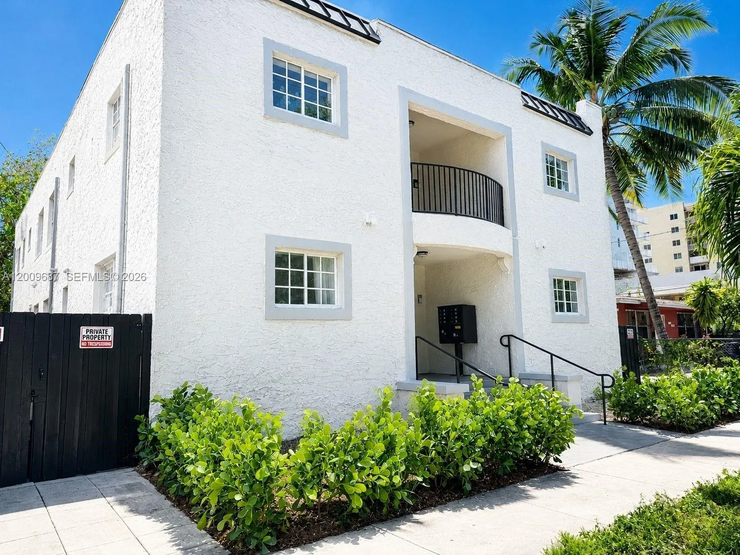 1132 Nw 3rd St, Miami, Florida 33128, Miami, Florida 33128, ,Commercial Sale,For Sale,1132 Nw 3rd St, Miami, Florida 33128,A12009687
