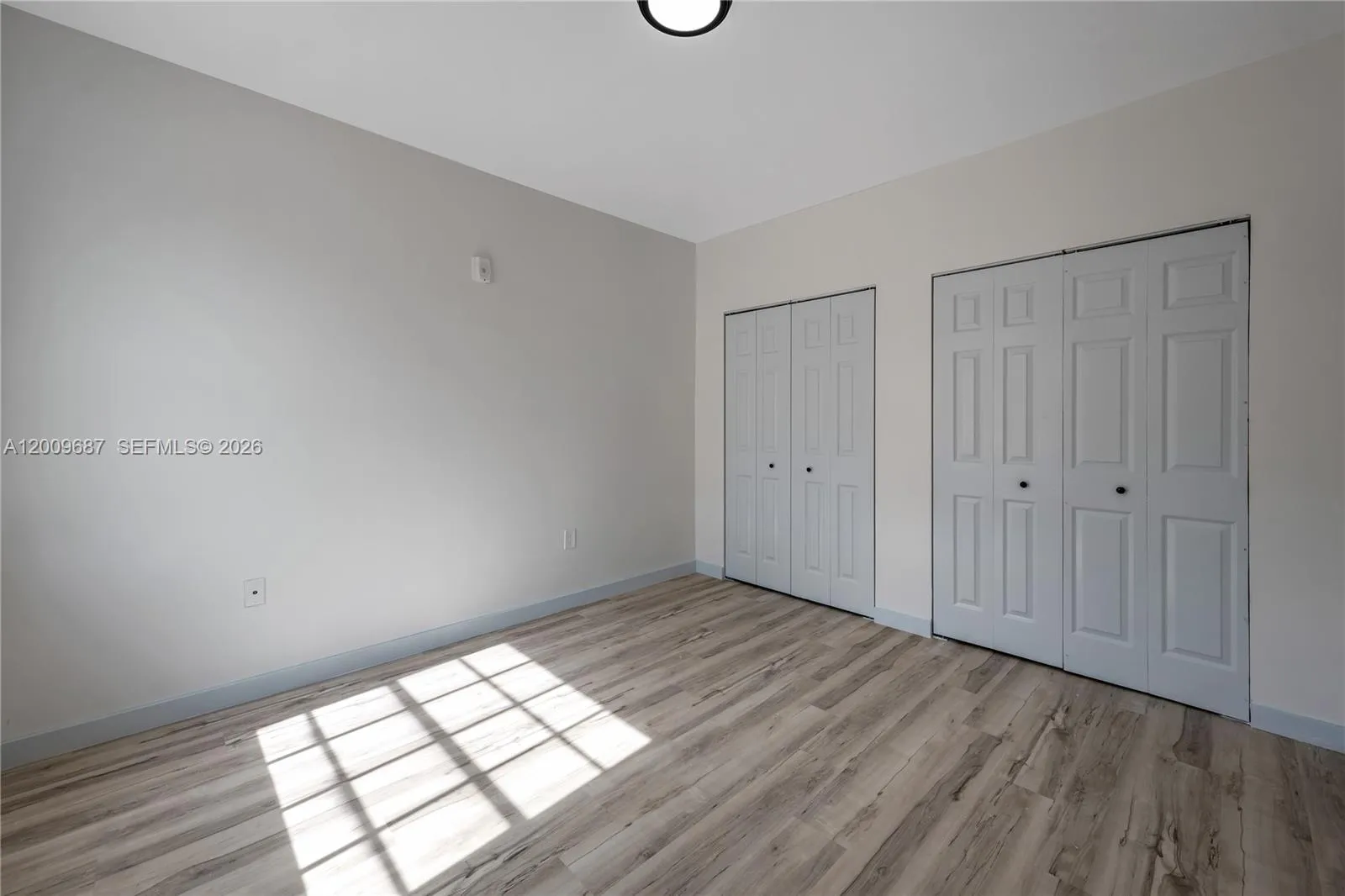 1132 Nw 3rd St, Miami, Florida 33128, Miami, Florida 33128, ,Commercial Sale,For Sale,1132 Nw 3rd St, Miami, Florida 33128,A12009687