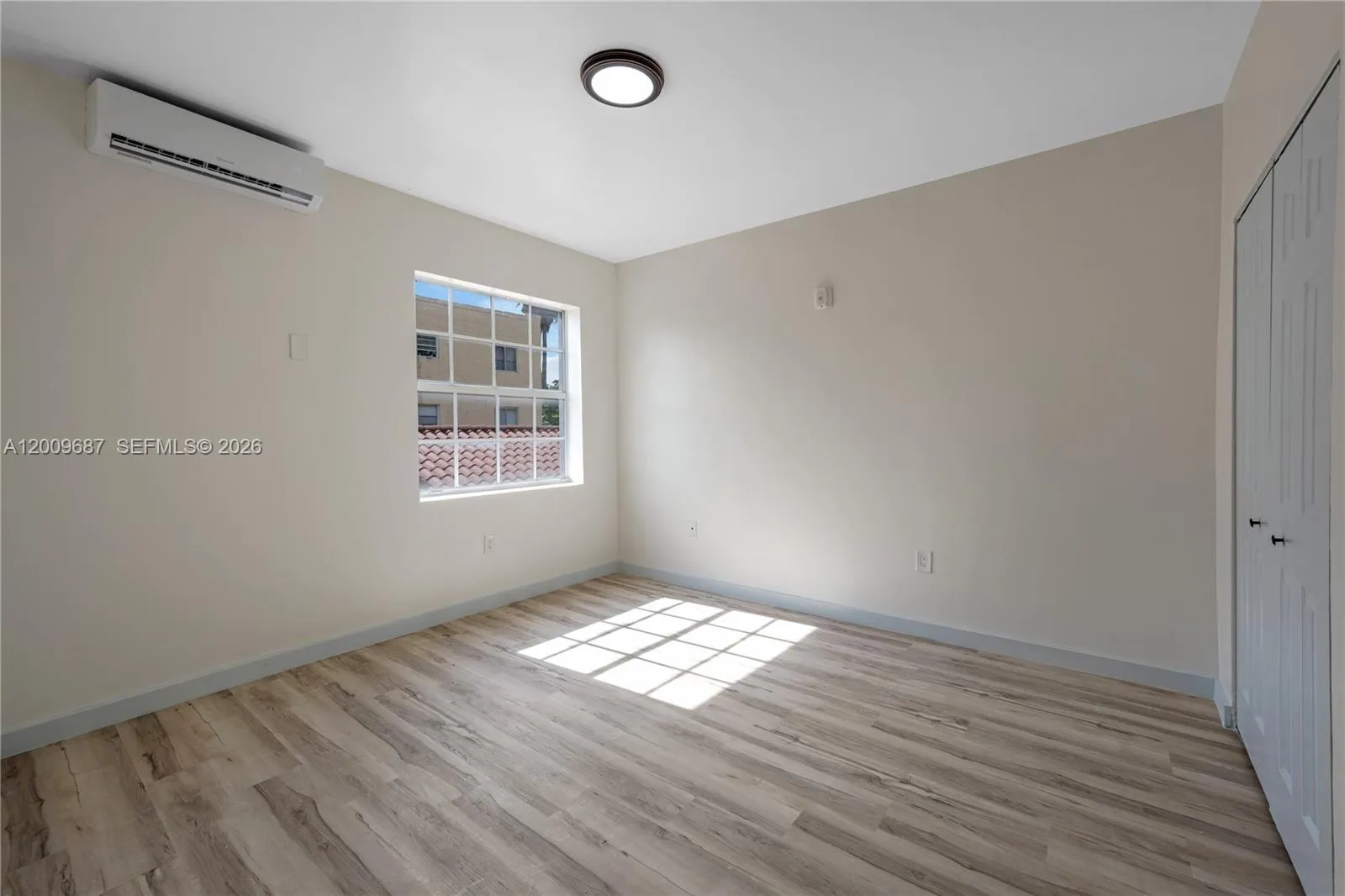 1132 Nw 3rd St, Miami, Florida 33128, Miami, Florida 33128, ,Commercial Sale,For Sale,1132 Nw 3rd St, Miami, Florida 33128,A12009687