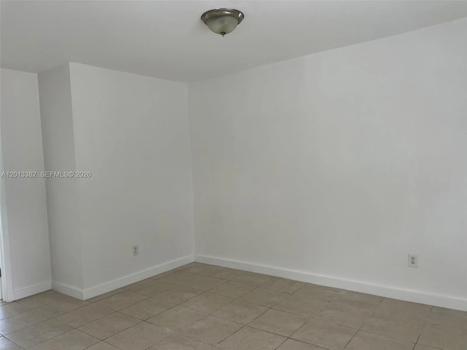 4245 Nw 24th Ave, Miami, Florida 33142, Miami, Florida 33142, ,Residential Income,For Sale,4245 Nw 24th Ave, Miami, Florida 33142,A12013382