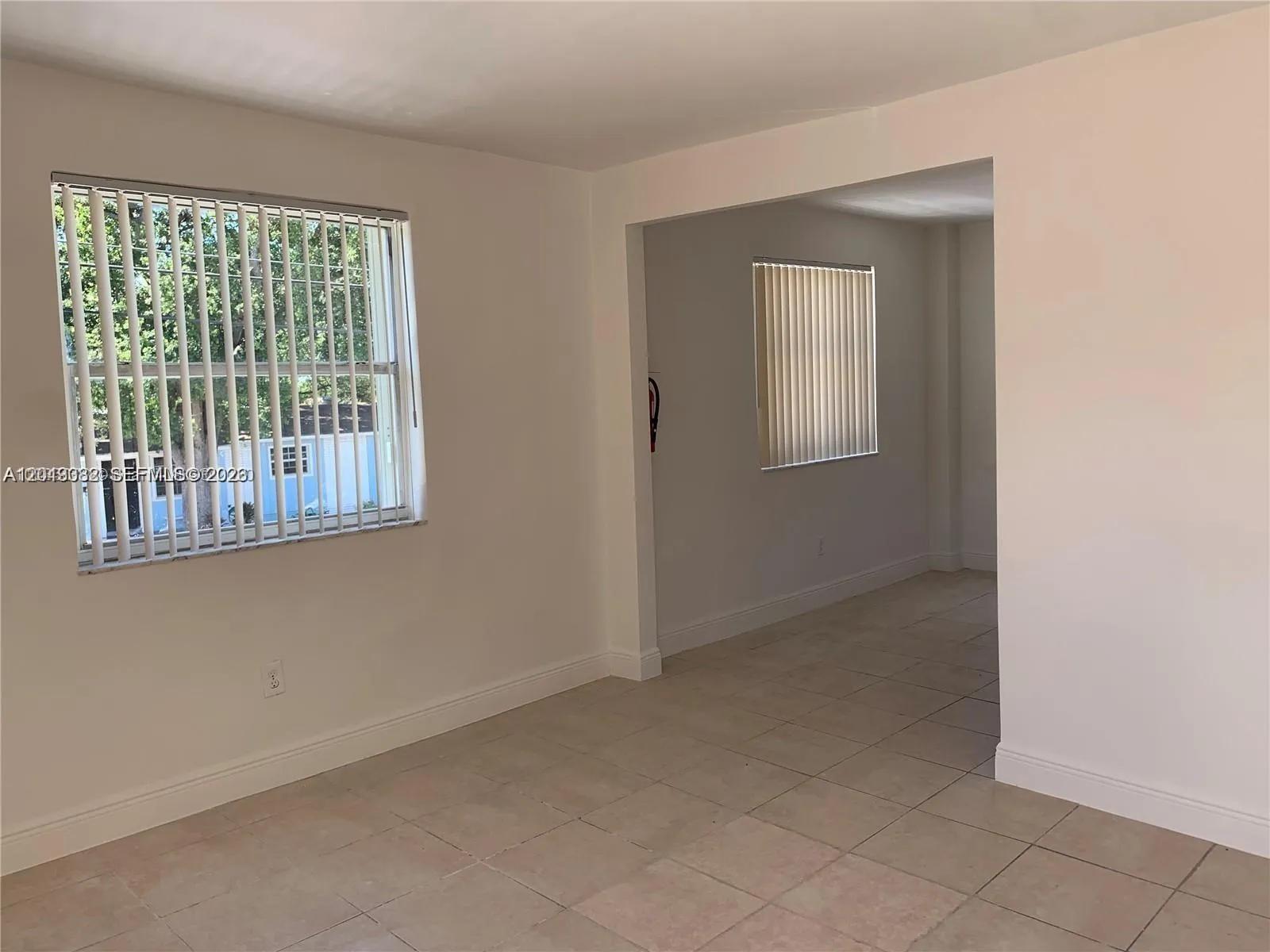 4245 Nw 24th Ave, Miami, Florida 33142, Miami, Florida 33142, ,Residential Income,For Sale,4245 Nw 24th Ave, Miami, Florida 33142,A12013382