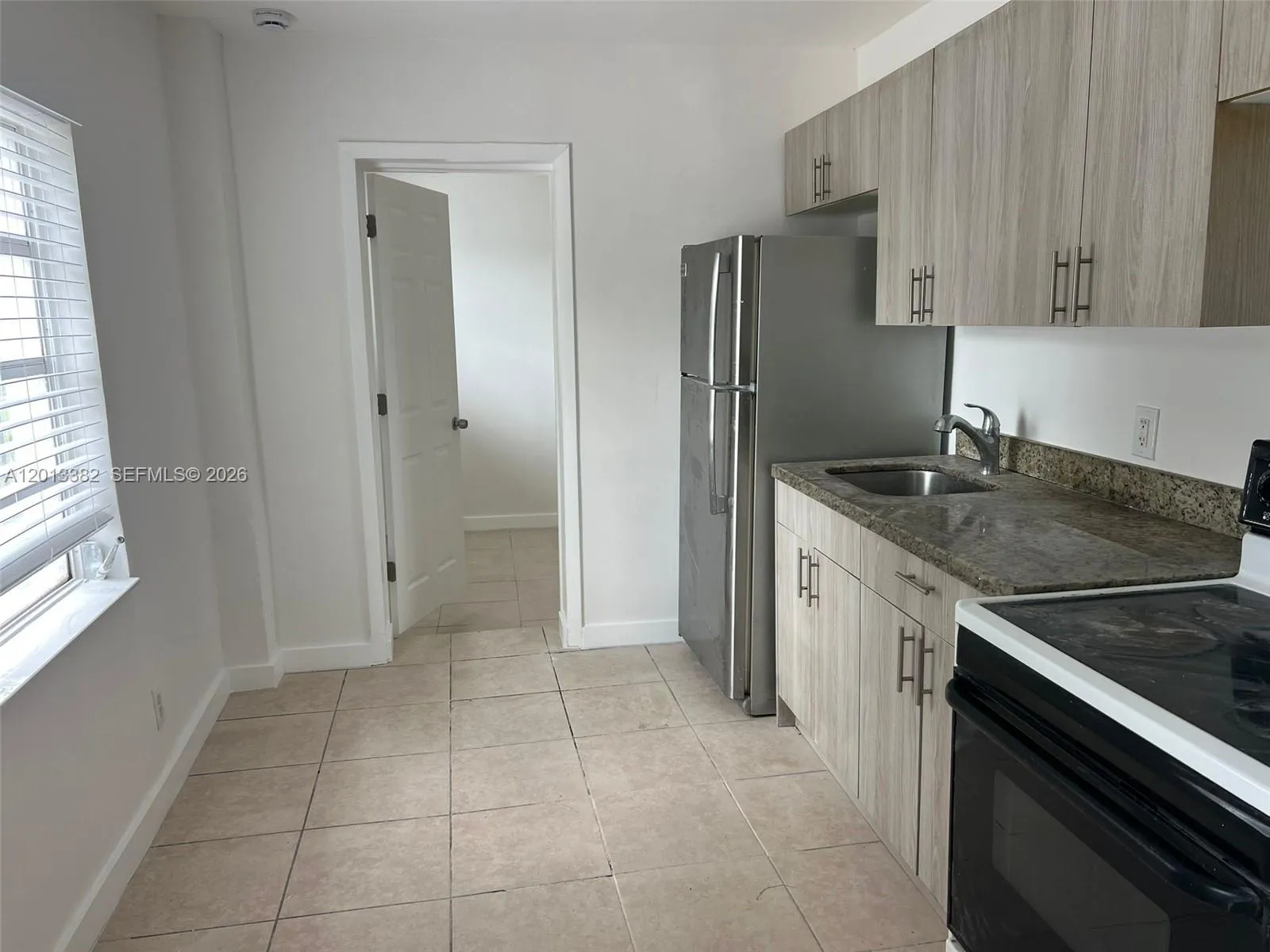 4245 Nw 24th Ave, Miami, Florida 33142, Miami, Florida 33142, ,Residential Income,For Sale,4245 Nw 24th Ave, Miami, Florida 33142,A12013382