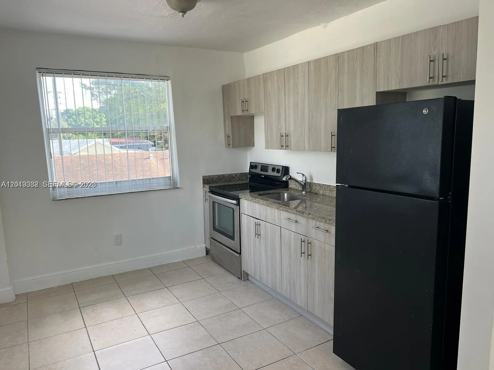4245 Nw 24th Ave, Miami, Florida 33142, Miami, Florida 33142, ,Residential Income,For Sale,4245 Nw 24th Ave, Miami, Florida 33142,A12013382