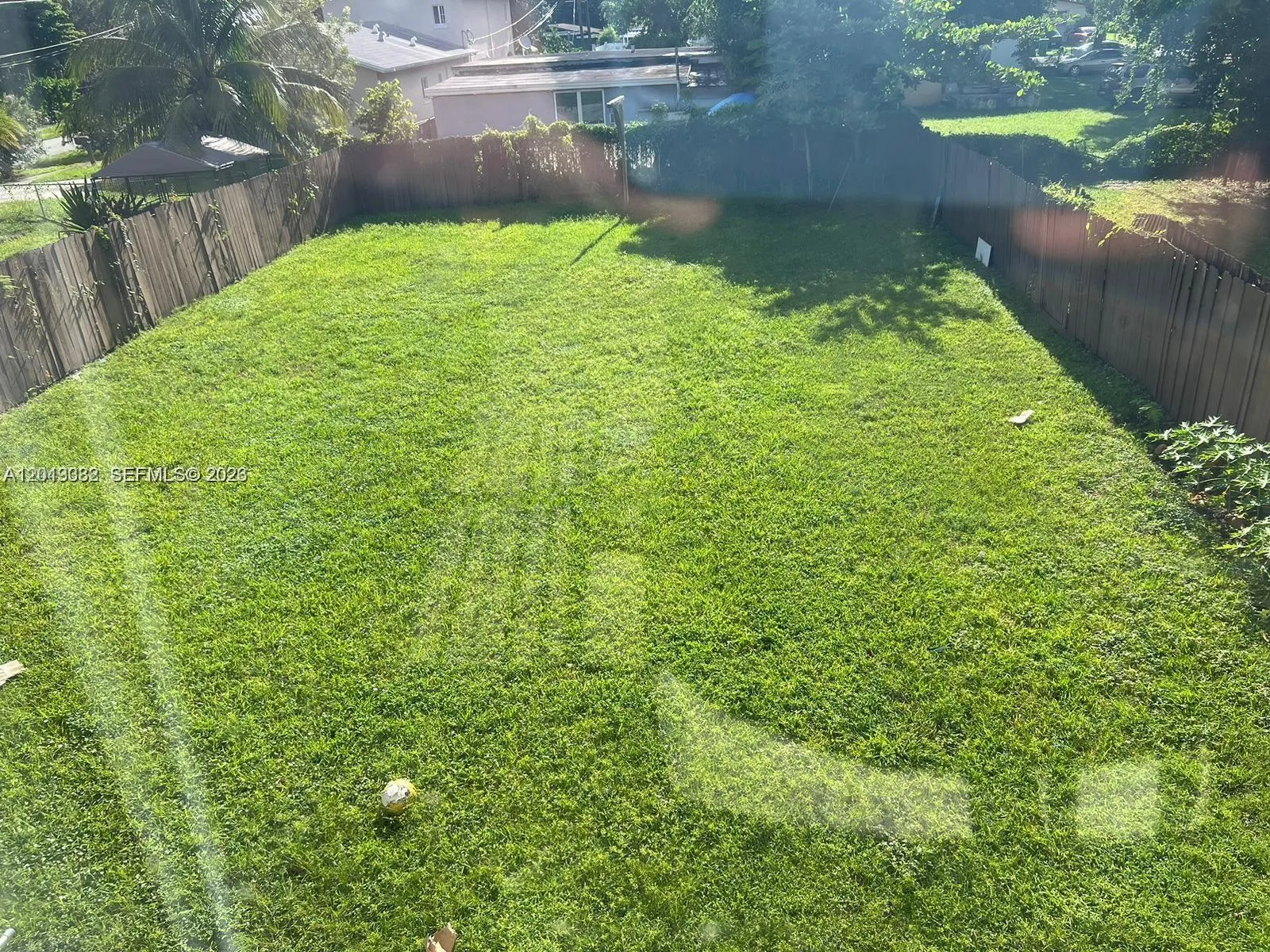 4245 Nw 24th Ave, Miami, Florida 33142, Miami, Florida 33142, ,Residential Income,For Sale,4245 Nw 24th Ave, Miami, Florida 33142,A12013382