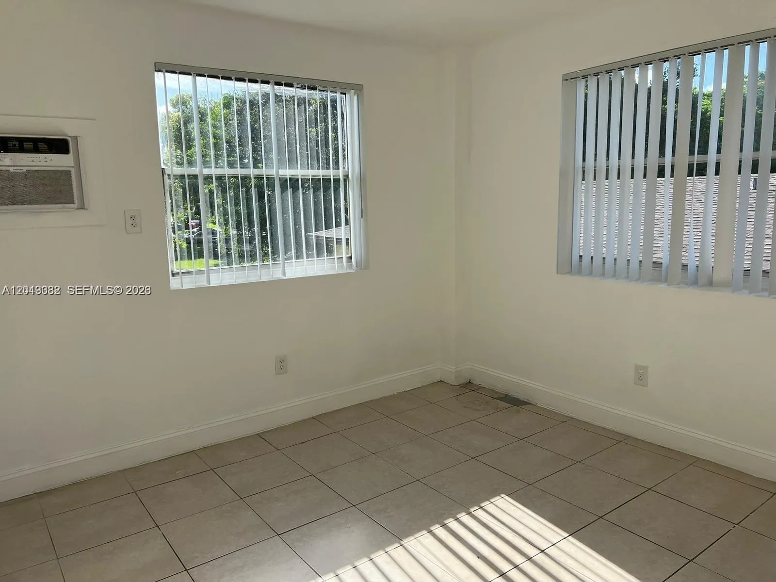 4245 Nw 24th Ave, Miami, Florida 33142, Miami, Florida 33142, ,Residential Income,For Sale,4245 Nw 24th Ave, Miami, Florida 33142,A12013382