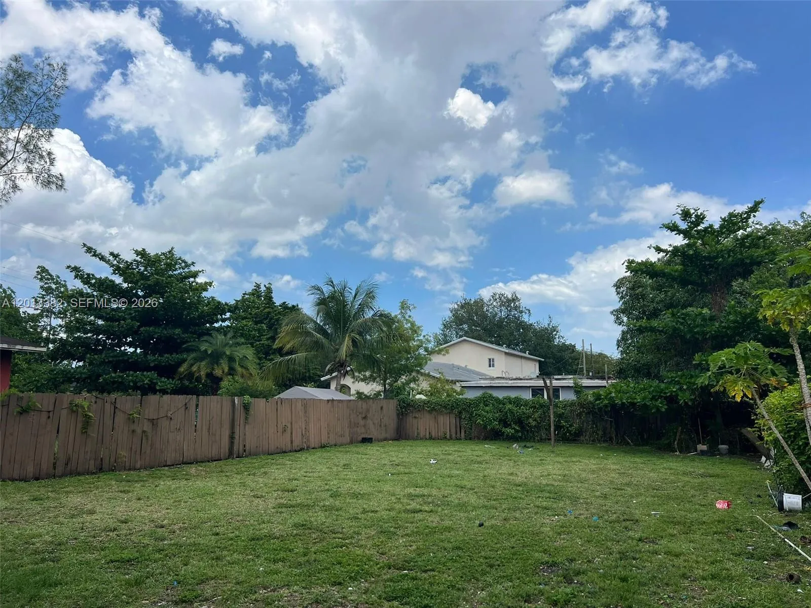 4245 Nw 24th Ave, Miami, Florida 33142, Miami, Florida 33142, ,Residential Income,For Sale,4245 Nw 24th Ave, Miami, Florida 33142,A12013382