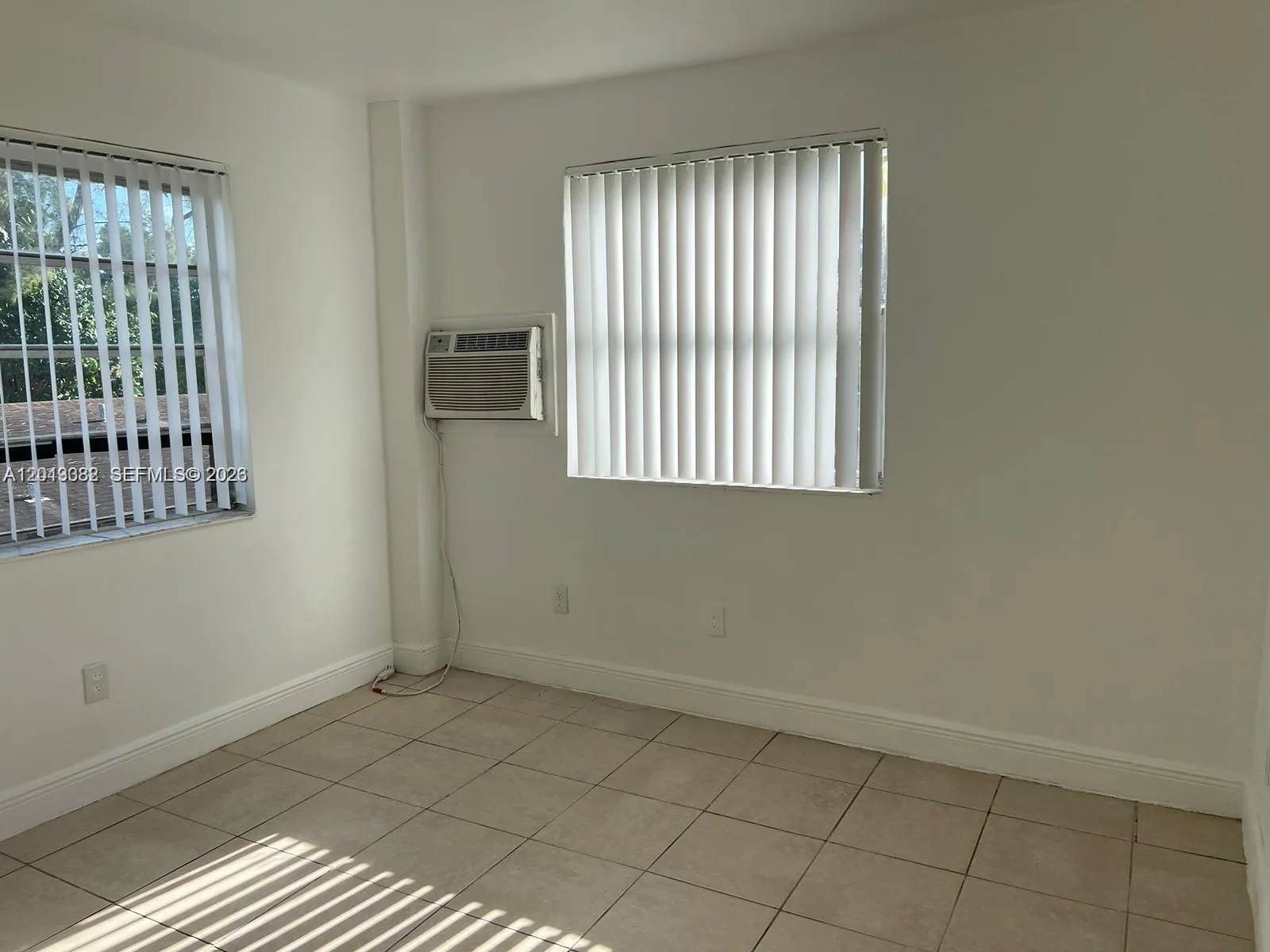 4245 Nw 24th Ave, Miami, Florida 33142, Miami, Florida 33142, ,Residential Income,For Sale,4245 Nw 24th Ave, Miami, Florida 33142,A12013382