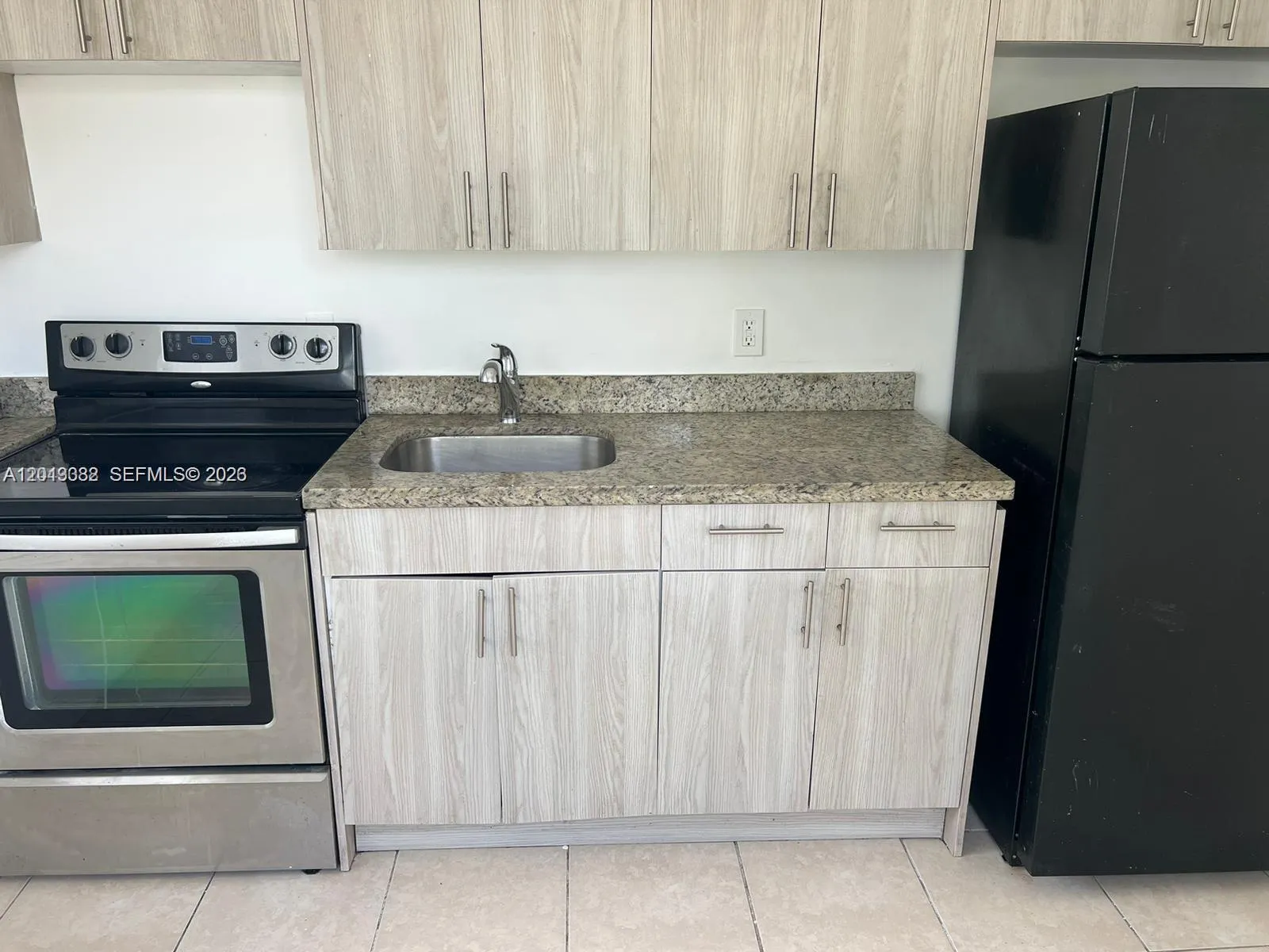 4245 Nw 24th Ave, Miami, Florida 33142, Miami, Florida 33142, ,Residential Income,For Sale,4245 Nw 24th Ave, Miami, Florida 33142,A12013382