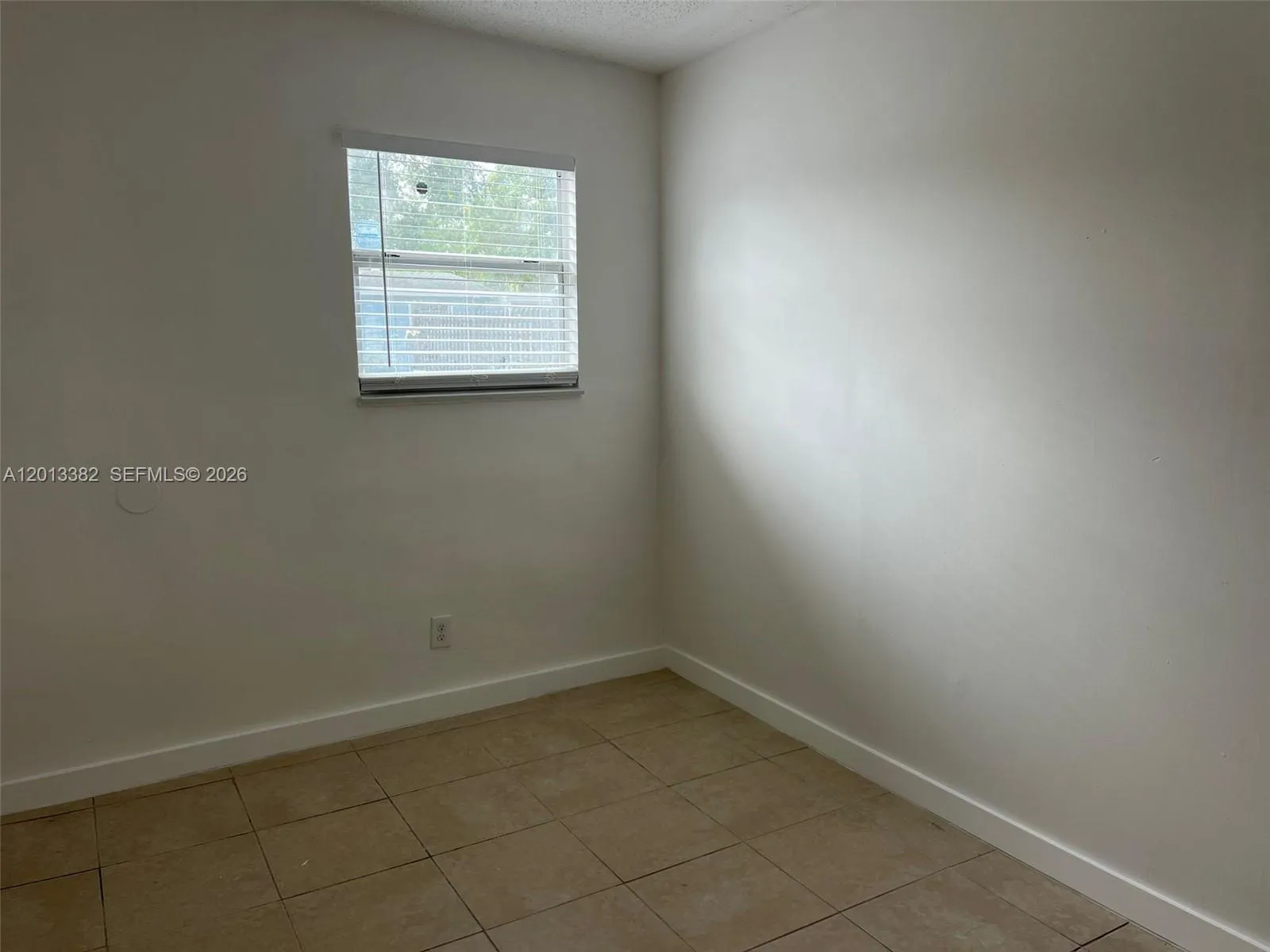 4245 Nw 24th Ave, Miami, Florida 33142, Miami, Florida 33142, ,Residential Income,For Sale,4245 Nw 24th Ave, Miami, Florida 33142,A12013382