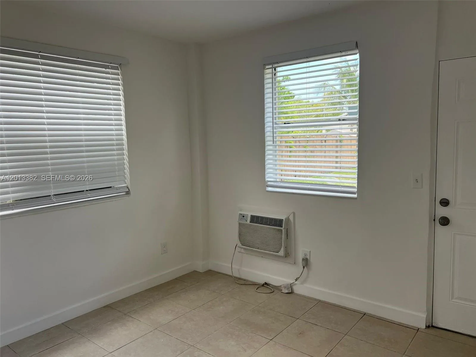 4245 Nw 24th Ave, Miami, Florida 33142, Miami, Florida 33142, ,Residential Income,For Sale,4245 Nw 24th Ave, Miami, Florida 33142,A12013382