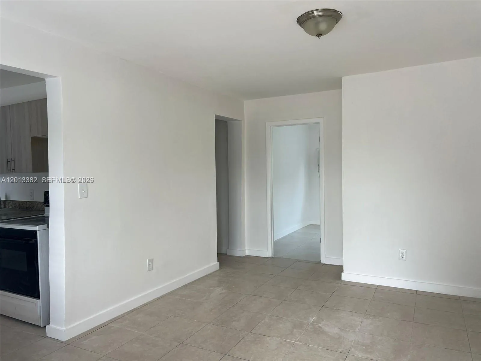 4245 Nw 24th Ave, Miami, Florida 33142, Miami, Florida 33142, ,Residential Income,For Sale,4245 Nw 24th Ave, Miami, Florida 33142,A12013382