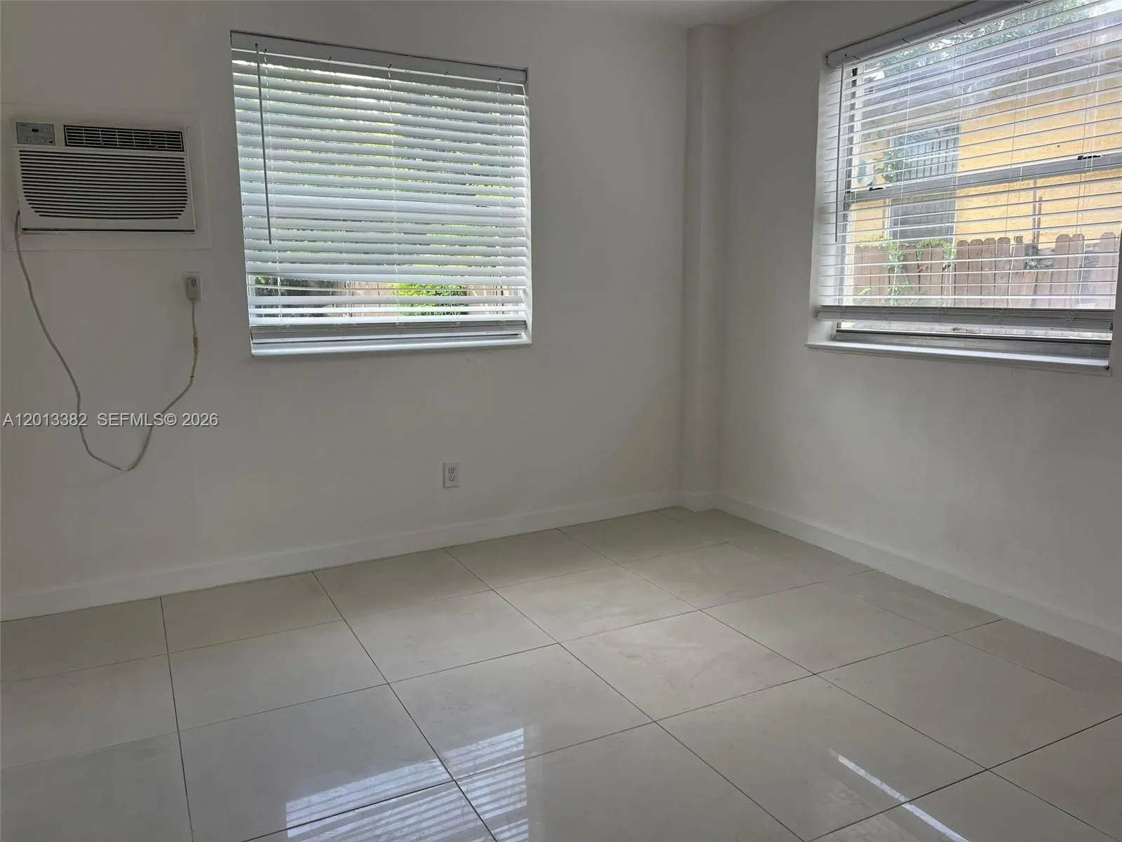 4245 Nw 24th Ave, Miami, Florida 33142, Miami, Florida 33142, ,Residential Income,For Sale,4245 Nw 24th Ave, Miami, Florida 33142,A12013382