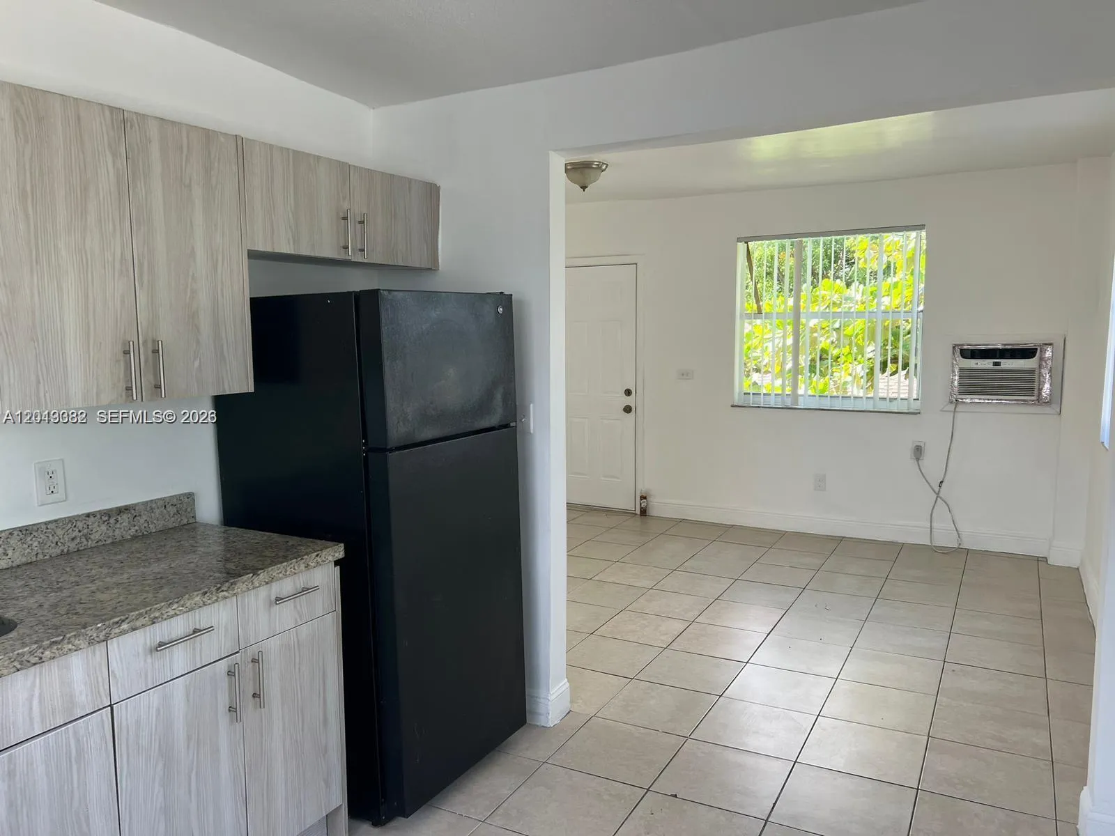 4245 Nw 24th Ave, Miami, Florida 33142, Miami, Florida 33142, ,Residential Income,For Sale,4245 Nw 24th Ave, Miami, Florida 33142,A12013382