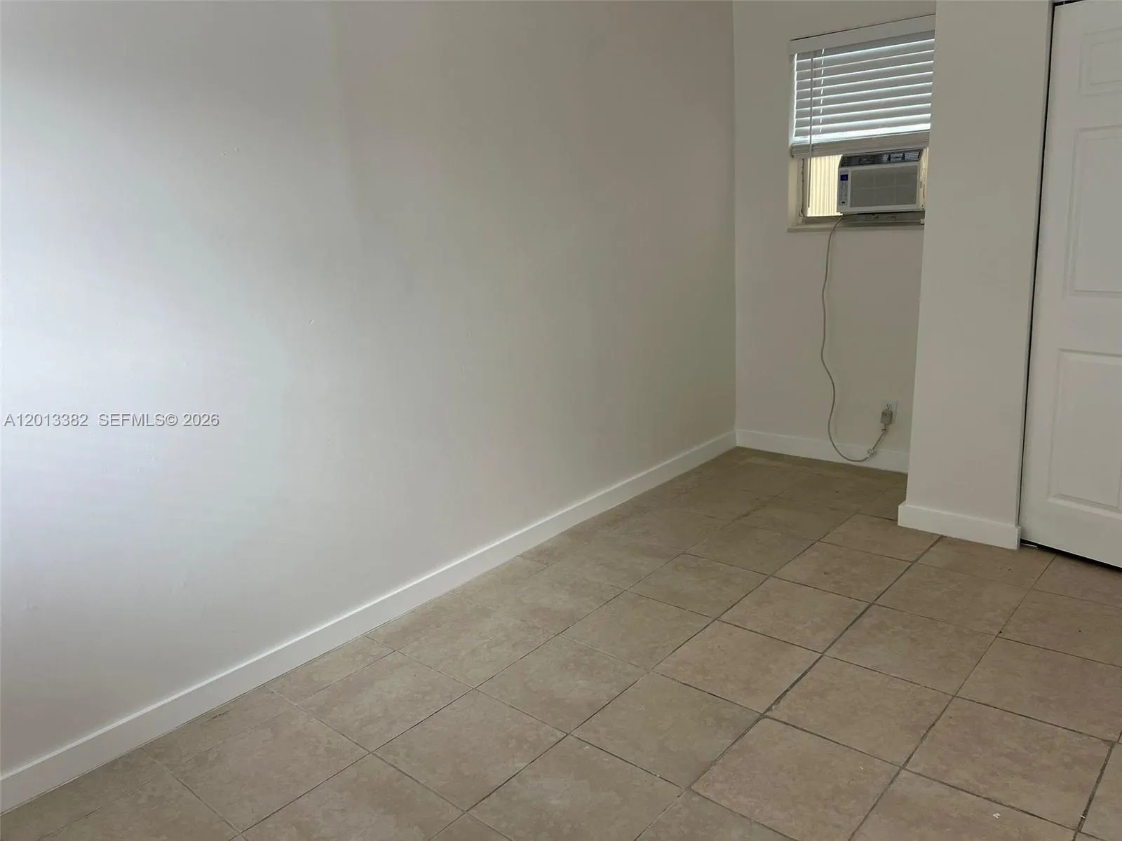 4245 Nw 24th Ave, Miami, Florida 33142, Miami, Florida 33142, ,Residential Income,For Sale,4245 Nw 24th Ave, Miami, Florida 33142,A12013382