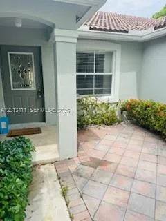1931 Pisces Ter, Weston, Florida 33327, Weston, Florida 33327, 3 Bedrooms Bedrooms, ,2 BathroomsBathrooms,Residential,For Sale,1931 Pisces Ter, Weston, Florida 33327,A12013411