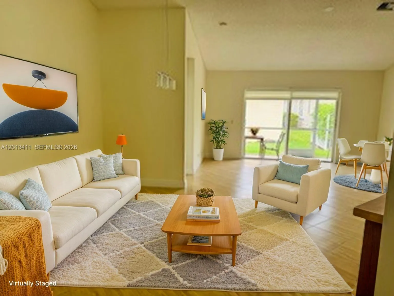 1931 Pisces Ter, Weston, Florida 33327, Weston, Florida 33327, 3 Bedrooms Bedrooms, ,2 BathroomsBathrooms,Residential,For Sale,1931 Pisces Ter, Weston, Florida 33327,A12013411
