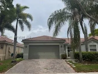 1931 Pisces Ter, Weston, Florida 33327, Weston, Florida 33327, 3 Bedrooms Bedrooms, ,2 BathroomsBathrooms,Residential,For Sale,1931 Pisces Ter, Weston, Florida 33327,A12013411