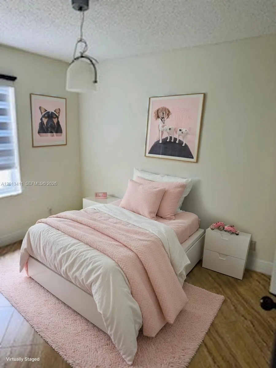 1931 Pisces Ter, Weston, Florida 33327, Weston, Florida 33327, 3 Bedrooms Bedrooms, ,2 BathroomsBathrooms,Residential,For Sale,1931 Pisces Ter, Weston, Florida 33327,A12013411