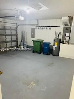 1931 Pisces Ter, Weston, Florida 33327, Weston, Florida 33327, 3 Bedrooms Bedrooms, ,2 BathroomsBathrooms,Residential,For Sale,1931 Pisces Ter, Weston, Florida 33327,A12013411