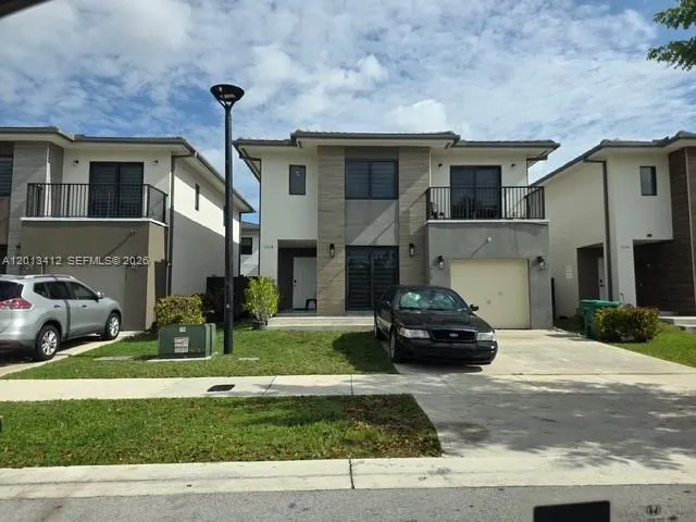 1168 Nw 2nd Ln, Florida City, Florida 33034, Florida City, Florida 33034, 5 Bedrooms Bedrooms, ,4 BathroomsBathrooms,Residential,For Sale,1168 Nw 2nd Ln, Florida City, Florida 33034,A12013412