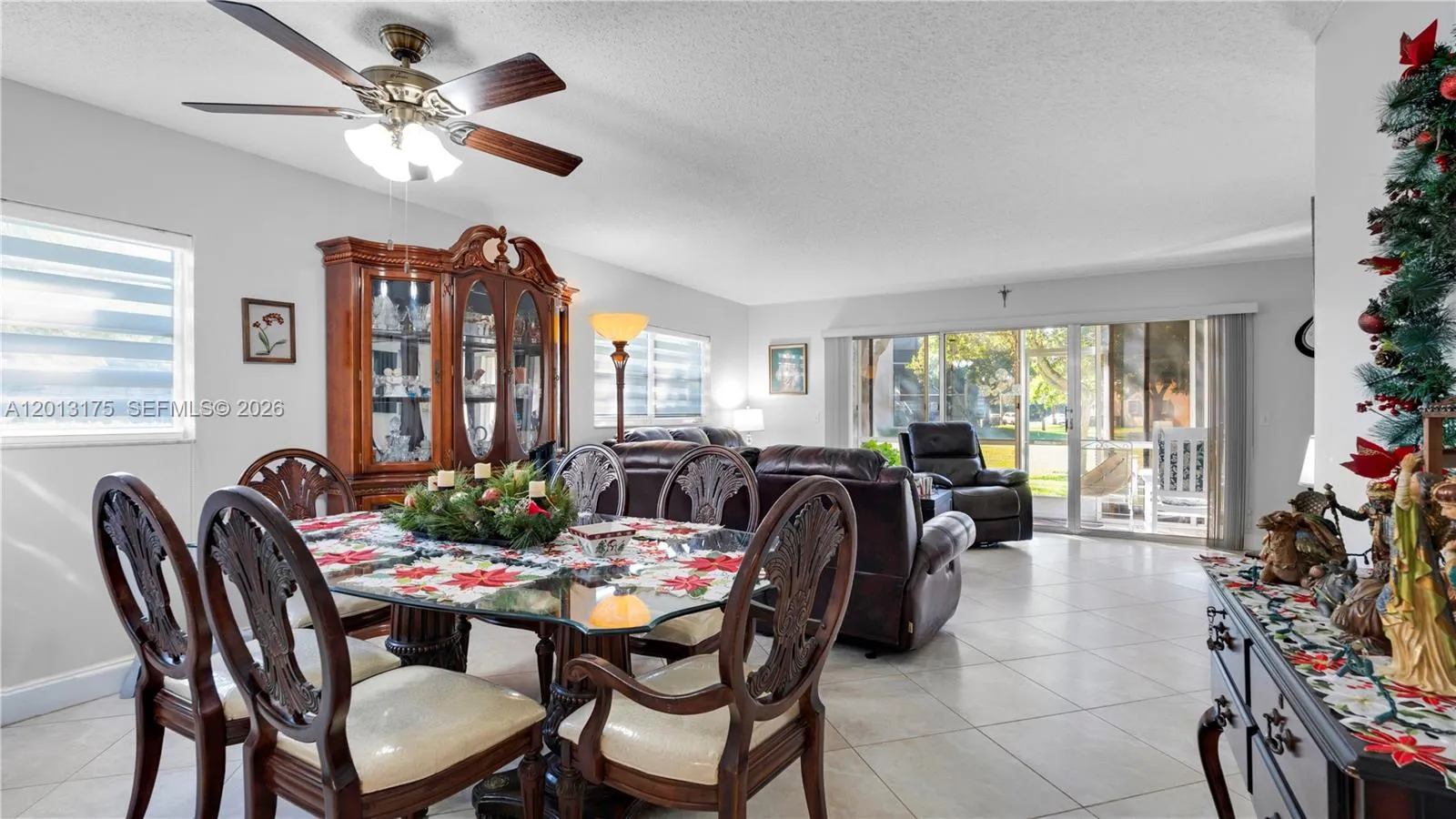 13000 Sw 15th Ct 101u, Pembroke Pines, Florida 330, Pembroke Pines, Florida 33027, 2 Bedrooms Bedrooms, ,2 BathroomsBathrooms,Residential,For Sale,13000 Sw 15th Ct 101u, Pembroke Pines, Florida 330,A12013175