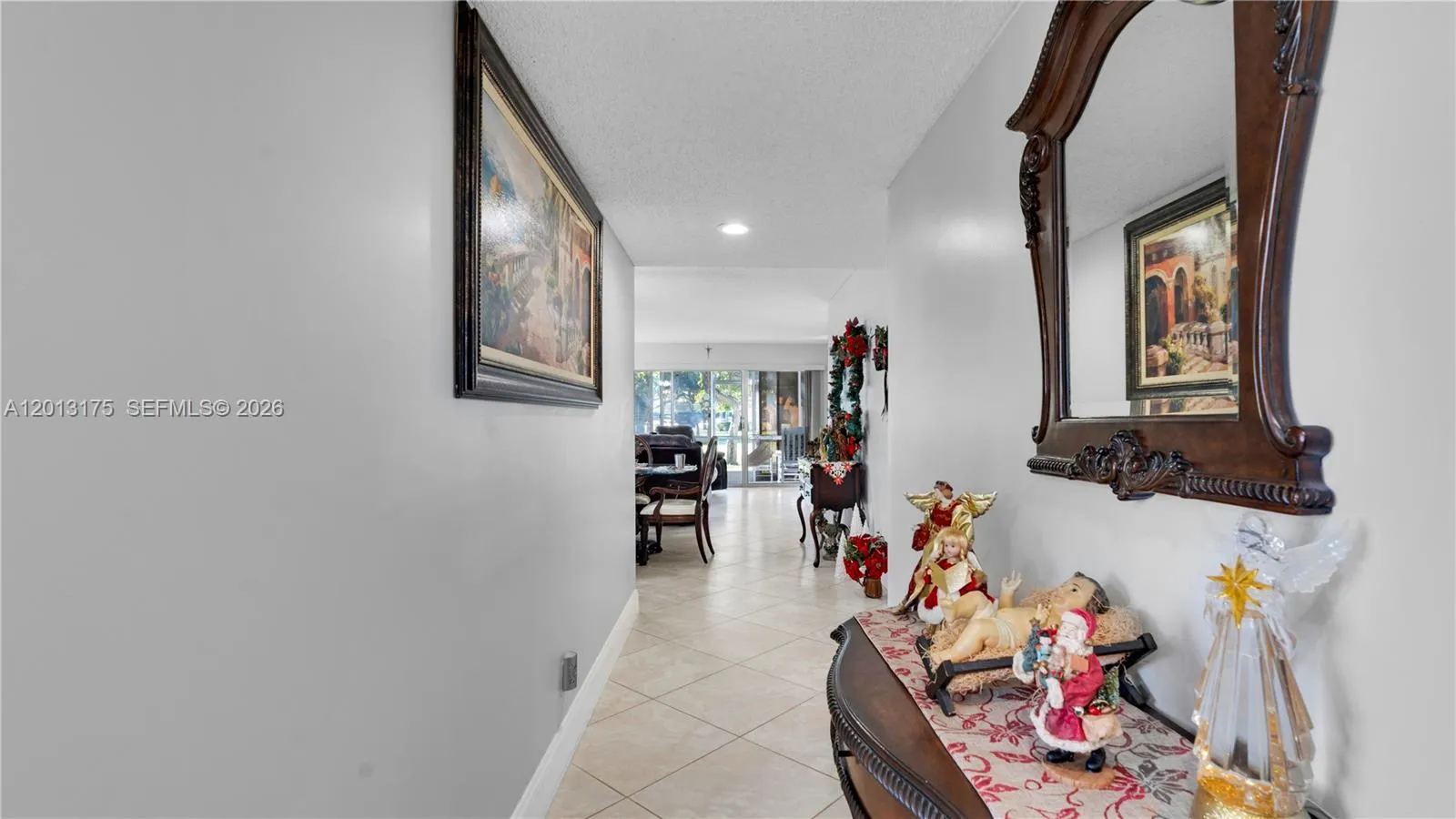 13000 Sw 15th Ct 101u, Pembroke Pines, Florida 330, Pembroke Pines, Florida 33027, 2 Bedrooms Bedrooms, ,2 BathroomsBathrooms,Residential,For Sale,13000 Sw 15th Ct 101u, Pembroke Pines, Florida 330,A12013175