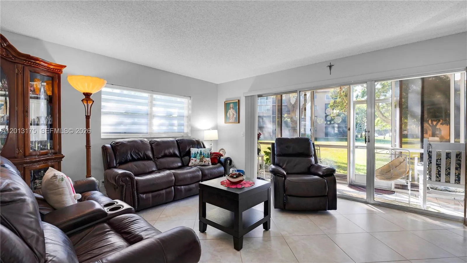 13000 Sw 15th Ct 101u, Pembroke Pines, Florida 330, Pembroke Pines, Florida 33027, 2 Bedrooms Bedrooms, ,2 BathroomsBathrooms,Residential,For Sale,13000 Sw 15th Ct 101u, Pembroke Pines, Florida 330,A12013175