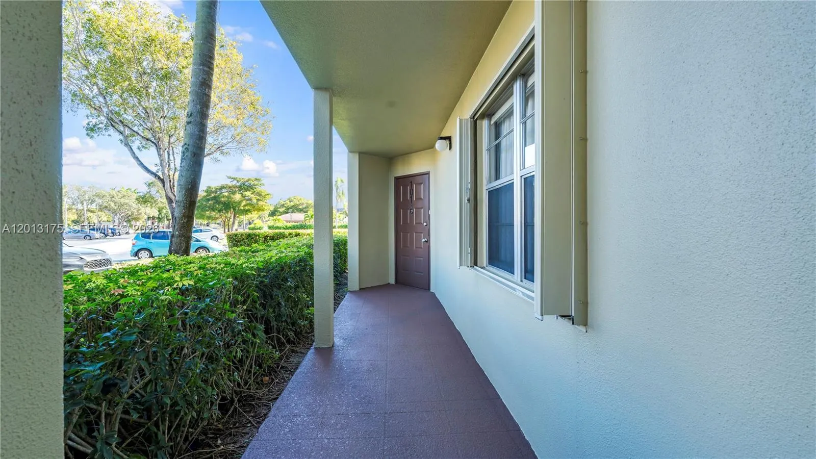 13000 Sw 15th Ct 101u, Pembroke Pines, Florida 330, Pembroke Pines, Florida 33027, 2 Bedrooms Bedrooms, ,2 BathroomsBathrooms,Residential,For Sale,13000 Sw 15th Ct 101u, Pembroke Pines, Florida 330,A12013175