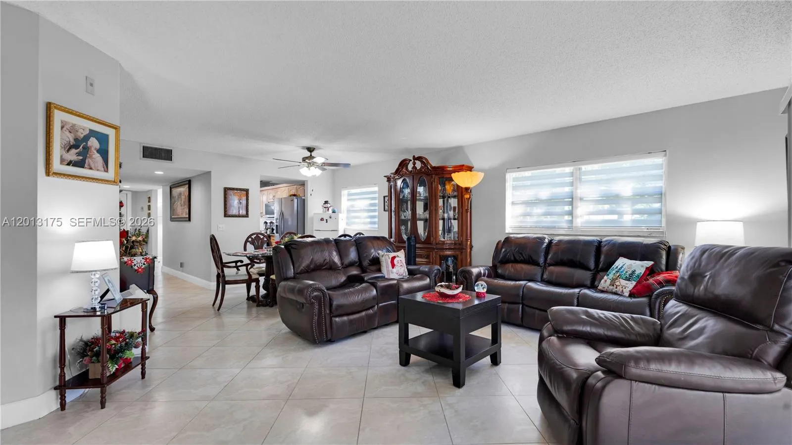 13000 Sw 15th Ct 101u, Pembroke Pines, Florida 330, Pembroke Pines, Florida 33027, 2 Bedrooms Bedrooms, ,2 BathroomsBathrooms,Residential,For Sale,13000 Sw 15th Ct 101u, Pembroke Pines, Florida 330,A12013175