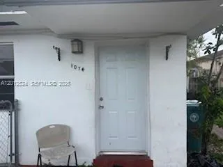 1074 Nw 27th St 0, Miami, Florida 33127, Miami, Florida 33127, 2 Bedrooms Bedrooms, ,1 BathroomBathrooms,Residential Lease,For Rent,1074 Nw 27th St 0, Miami, Florida 33127,A12012524 1074 Nw 27th St 0, Miami, Florida 33127, Miami, Florida 33127, 2 Bedrooms Bedrooms, ,1 BathroomBathrooms,Residential Lease,For Rent,1074 Nw 27th St 0, Miami, Florida 33127,A12012524