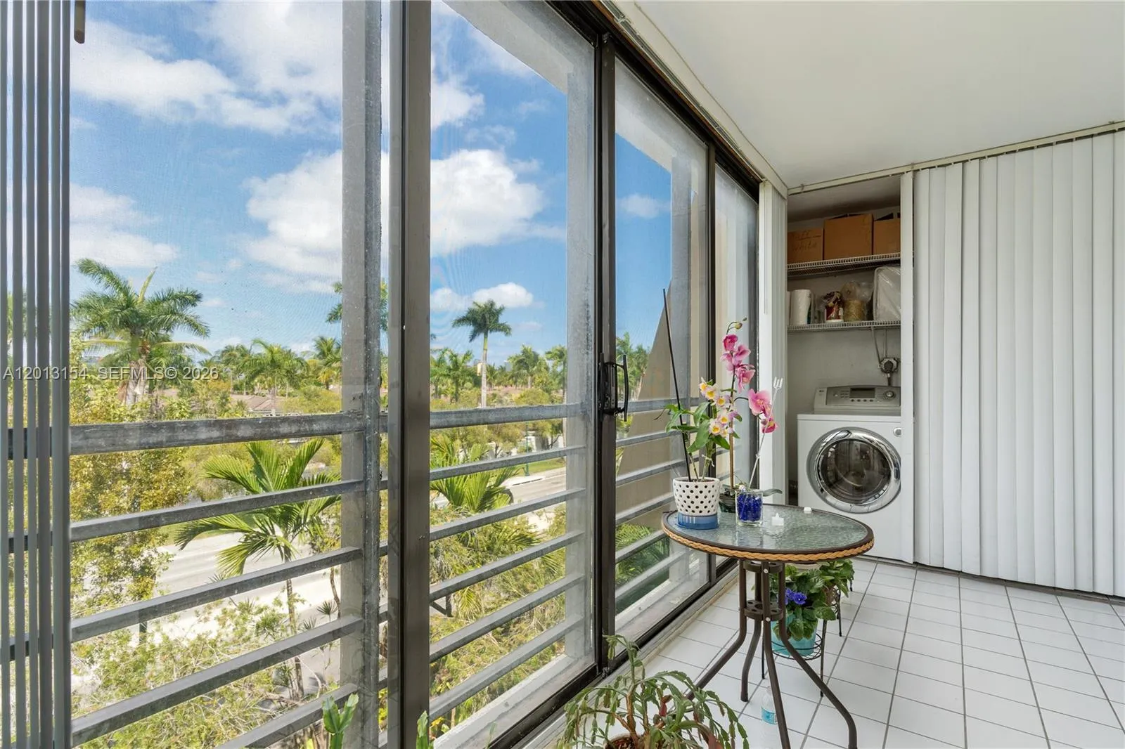 20401 Ne 30th Ave 416-8, Aventura, Florida 33180, Aventura, Florida 33180, 2 Bedrooms Bedrooms, ,2 BathroomsBathrooms,Residential,For Sale,20401 Ne 30th Ave 416-8, Aventura, Florida 33180,A12013154 20401 Ne 30th Ave 416-8, Aventura, Florida 33180, Aventura, Florida 33180, 2 Bedrooms Bedrooms, ,2 BathroomsBathrooms,Residential,For Sale,20401 Ne 30th Ave 416-8, Aventura, Florida 33180,A12013154
