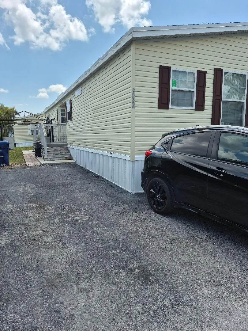 34965 Sw 188 Pl Lot 508, Homestead, Florida 33034, Homestead, Florida 33034, 3 Bedrooms Bedrooms, ,2 BathroomsBathrooms,Residential,For Sale,34965 Sw 188 Pl Lot 508, Homestead, Florida 33034,A12012664 34965 Sw 188 Pl Lot 508, Homestead, Florida 33034, Homestead, Florida 33034, 3 Bedrooms Bedrooms, ,2 BathroomsBathrooms,Residential,For Sale,34965 Sw 188 Pl Lot 508, Homestead, Florida 33034,A12012664
