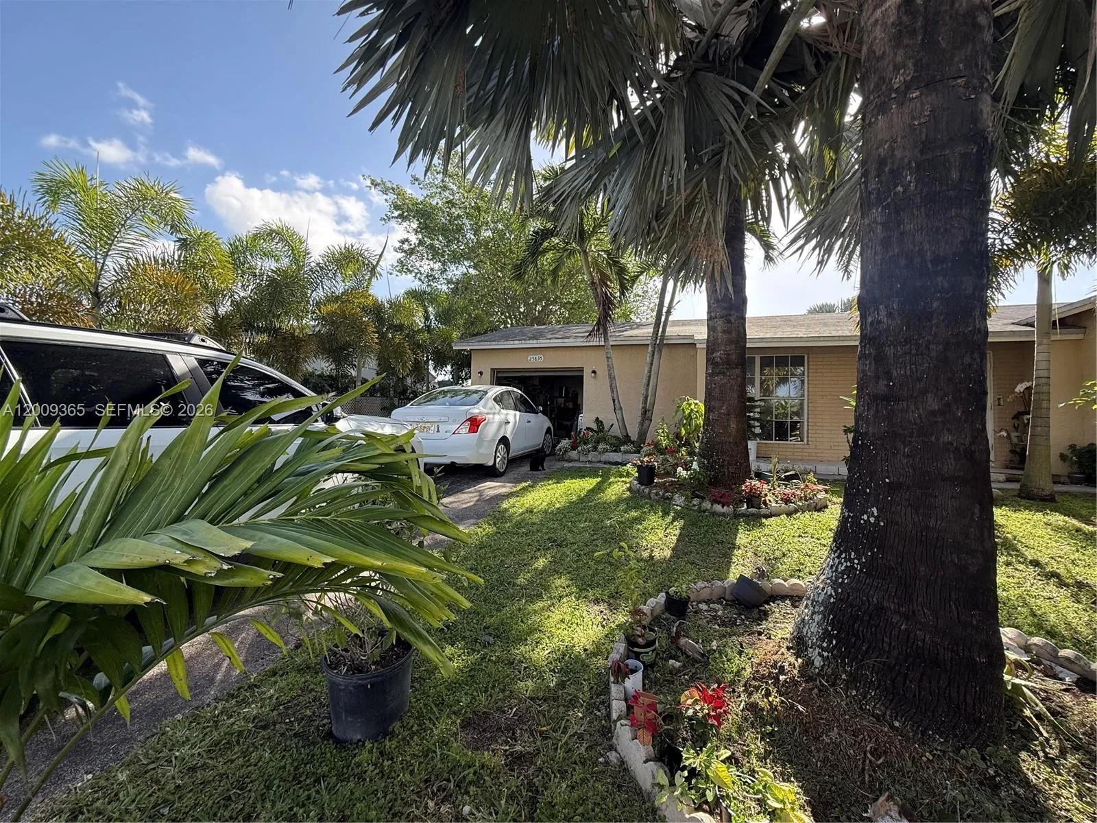 25835 Sw 131st Ct, Homestead, Florida 33032, Homestead, Florida 33032, 4 Bedrooms Bedrooms, ,3 BathroomsBathrooms,Residential,For Sale,25835 Sw 131st Ct, Homestead, Florida 33032,A12009365 25835 Sw 131st Ct, Homestead, Florida 33032, Homestead, Florida 33032, 4 Bedrooms Bedrooms, ,3 BathroomsBathrooms,Residential,For Sale,25835 Sw 131st Ct, Homestead, Florida 33032,A12009365