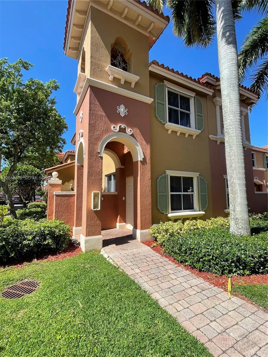 10666 Sw 7th St 2106, Pembroke Pines, Florida 3302, Pembroke Pines, Florida 33025, 3 Bedrooms Bedrooms, ,2 BathroomsBathrooms,Residential Lease,For Rent,10666 Sw 7th St 2106, Pembroke Pines, Florida 3302,A12013402 10666 Sw 7th St 2106, Pembroke Pines, Florida 3302, Pembroke Pines, Florida 33025, 3 Bedrooms Bedrooms, ,2 BathroomsBathrooms,Residential Lease,For Rent,10666 Sw 7th St 2106, Pembroke Pines, Florida 3302,A12013402