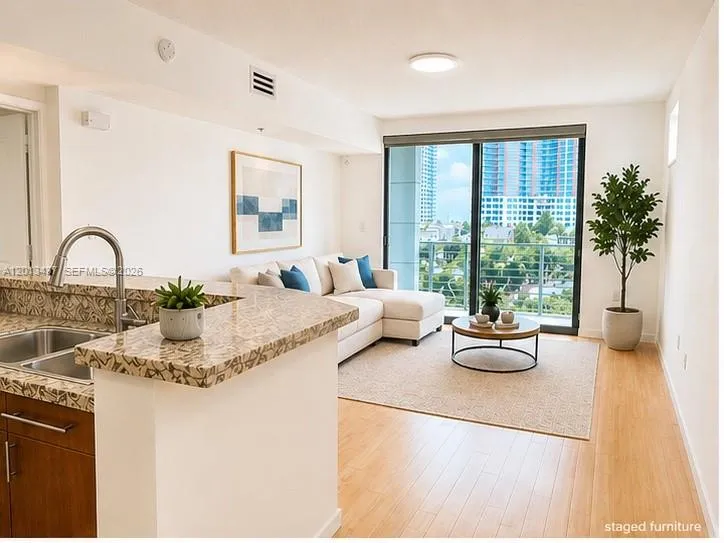 110 Washington Ave 1710, Miami Beach, Florida 3313, Miami Beach, Florida 33139, 1 Bedroom Bedrooms, ,1 BathroomBathrooms,Residential Lease,For Rent,110 Washington Ave 1710, Miami Beach, Florida 3313,A12013437 110 Washington Ave 1710, Miami Beach, Florida 3313, Miami Beach, Florida 33139, 1 Bedroom Bedrooms, ,1 BathroomBathrooms,Residential Lease,For Rent,110 Washington Ave 1710, Miami Beach, Florida 3313,A12013437