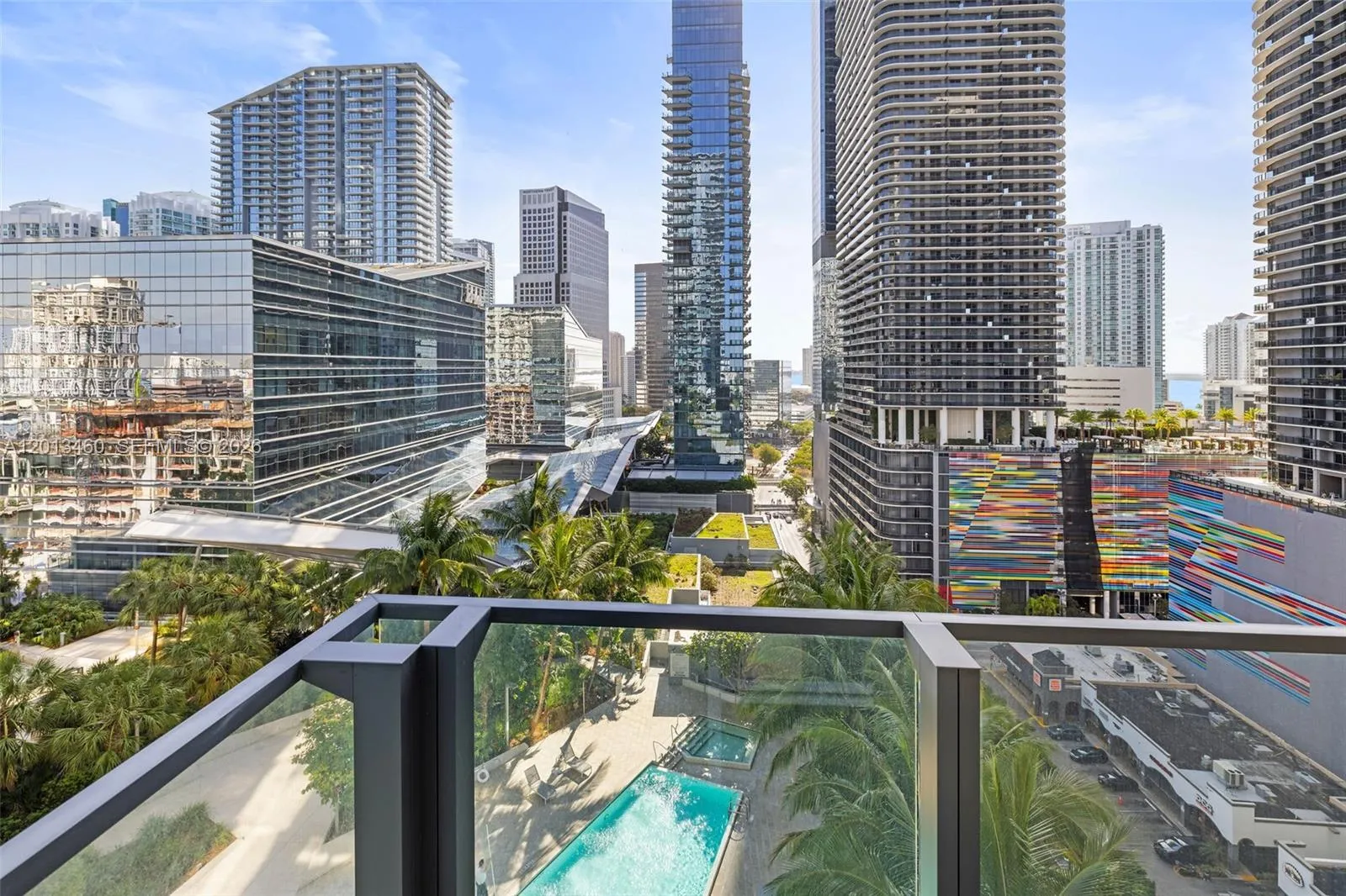 88 Sw 7th St 1201, Miami, Florida 33130, Miami, Florida 33130, 2 Bedrooms Bedrooms, ,2 BathroomsBathrooms,Residential Lease,For Rent,88 Sw 7th St 1201, Miami, Florida 33130,A12013460 88 Sw 7th St 1201, Miami, Florida 33130, Miami, Florida 33130, 2 Bedrooms Bedrooms, ,2 BathroomsBathrooms,Residential Lease,For Rent,88 Sw 7th St 1201, Miami, Florida 33130,A12013460