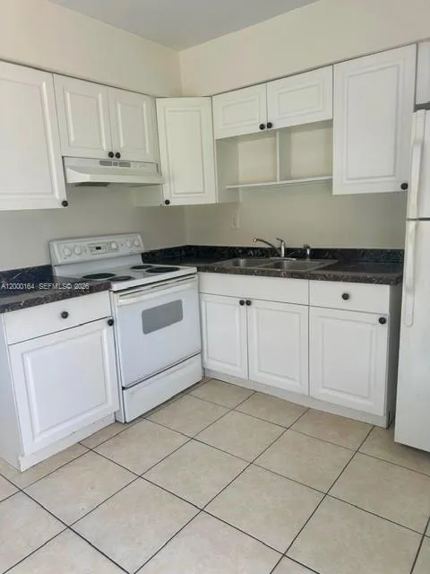 5649 Sw 27th St 1, West Park, Florida 33023, West Park, Florida 33023, 2 Bedrooms Bedrooms, ,1 BathroomBathrooms,Residential Lease,For Rent,5649 Sw 27th St 1, West Park, Florida 33023,A12000164 5649 Sw 27th St 1, West Park, Florida 33023, West Park, Florida 33023, 2 Bedrooms Bedrooms, ,1 BathroomBathrooms,Residential Lease,For Rent,5649 Sw 27th St 1, West Park, Florida 33023,A12000164