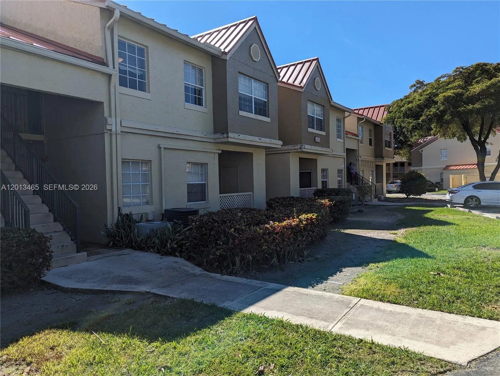 18308 Nw 68th Ave D, Hialeah, Florida 33015, Hialeah, Florida 33015, 1 Bedroom Bedrooms, ,1 BathroomBathrooms,Residential Lease,For Rent,18308 Nw 68th Ave D, Hialeah, Florida 33015,A12013465 18308 Nw 68th Ave D, Hialeah, Florida 33015, Hialeah, Florida 33015, 1 Bedroom Bedrooms, ,1 BathroomBathrooms,Residential Lease,For Rent,18308 Nw 68th Ave D, Hialeah, Florida 33015,A12013465