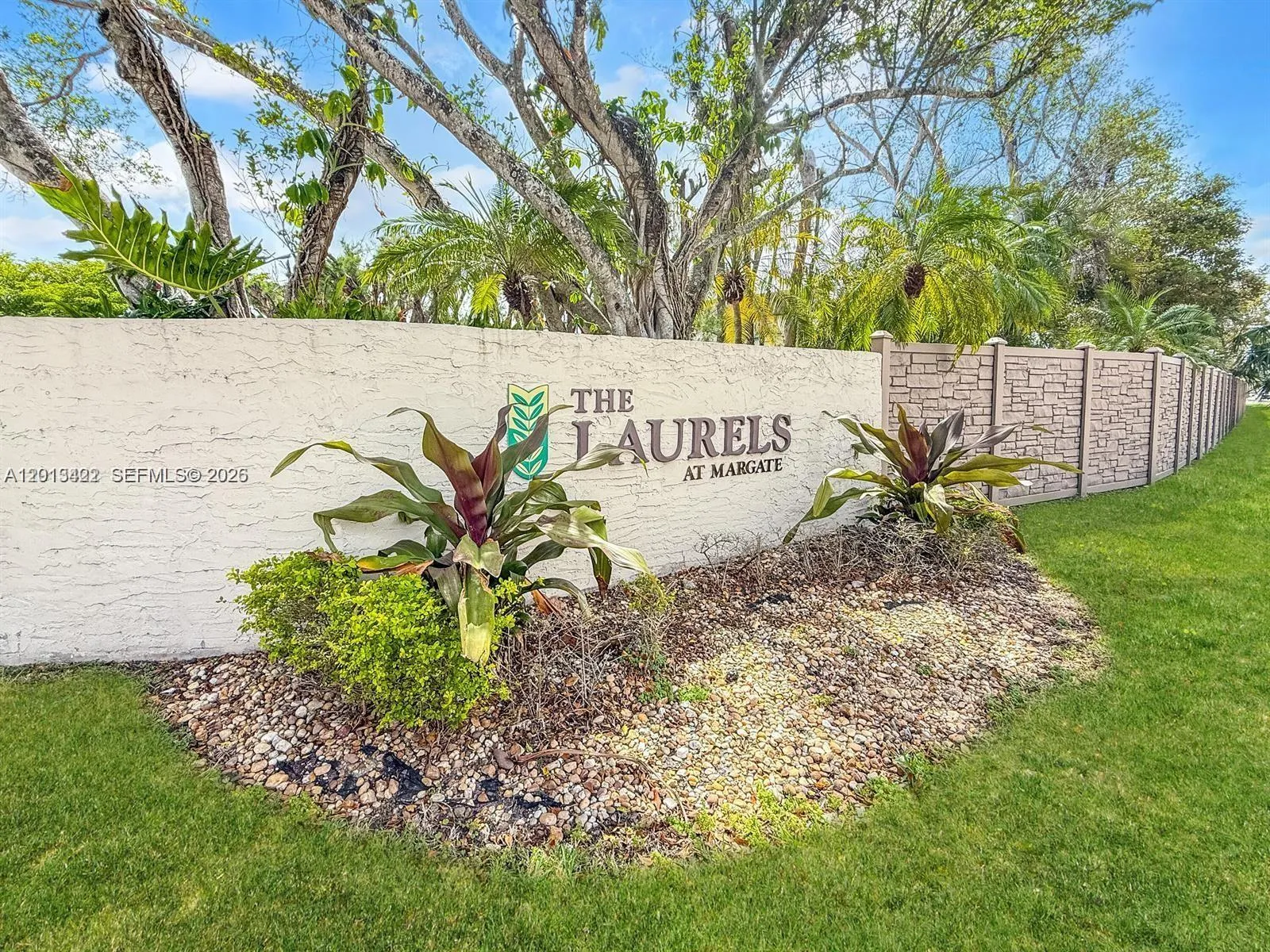 406 N Laurel Dr 207, Margate, Florida 33063, Margate, Florida 33063, 2 Bedrooms Bedrooms, ,2 BathroomsBathrooms,Residential,For Sale,406 N Laurel Dr 207, Margate, Florida 33063,A12013422 406 N Laurel Dr 207, Margate, Florida 33063, Margate, Florida 33063, 2 Bedrooms Bedrooms, ,2 BathroomsBathrooms,Residential,For Sale,406 N Laurel Dr 207, Margate, Florida 33063,A12013422