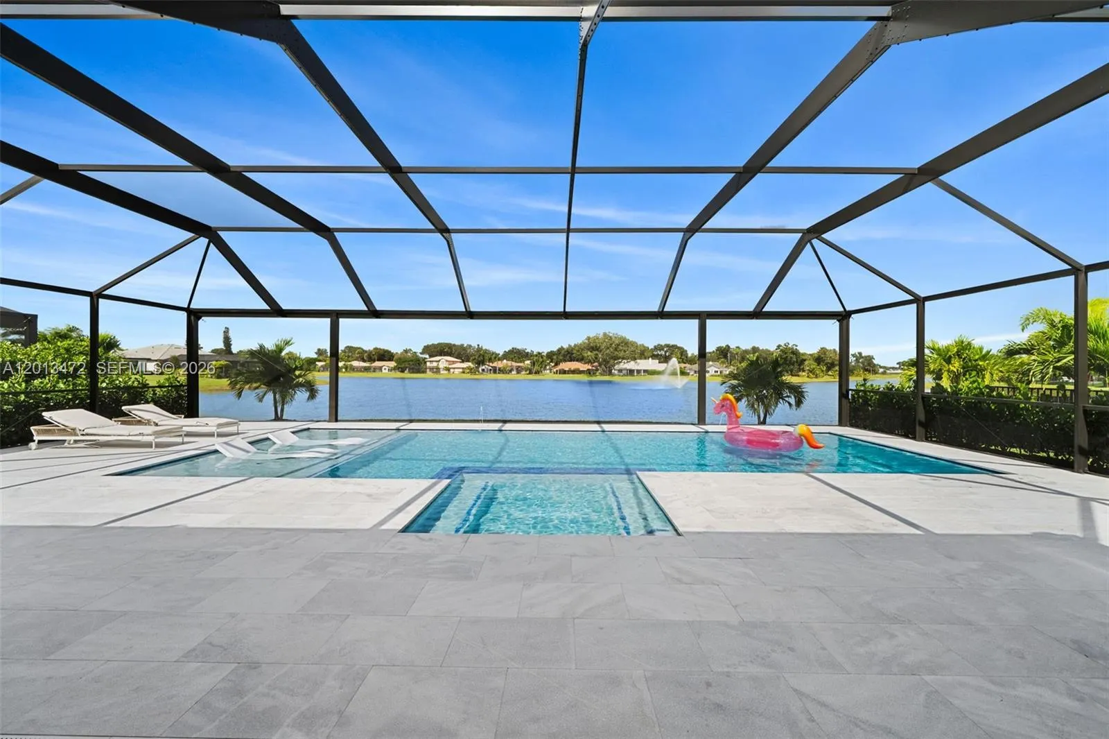 2715 Primrose Pl, Oakland Park, Florida 33309, Oakland Park, Florida 33309, 3 Bedrooms Bedrooms, ,4 BathroomsBathrooms,Residential,For Sale,2715 Primrose Pl, Oakland Park, Florida 33309,A12013472
