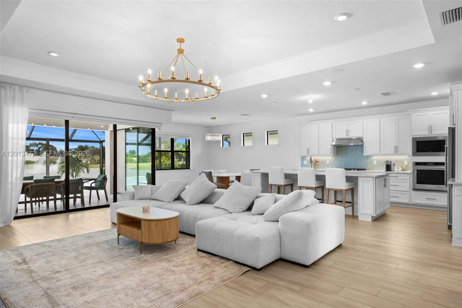 2715 Primrose Pl, Oakland Park, Florida 33309, Oakland Park, Florida 33309, 3 Bedrooms Bedrooms, ,4 BathroomsBathrooms,Residential,For Sale,2715 Primrose Pl, Oakland Park, Florida 33309,A12013472