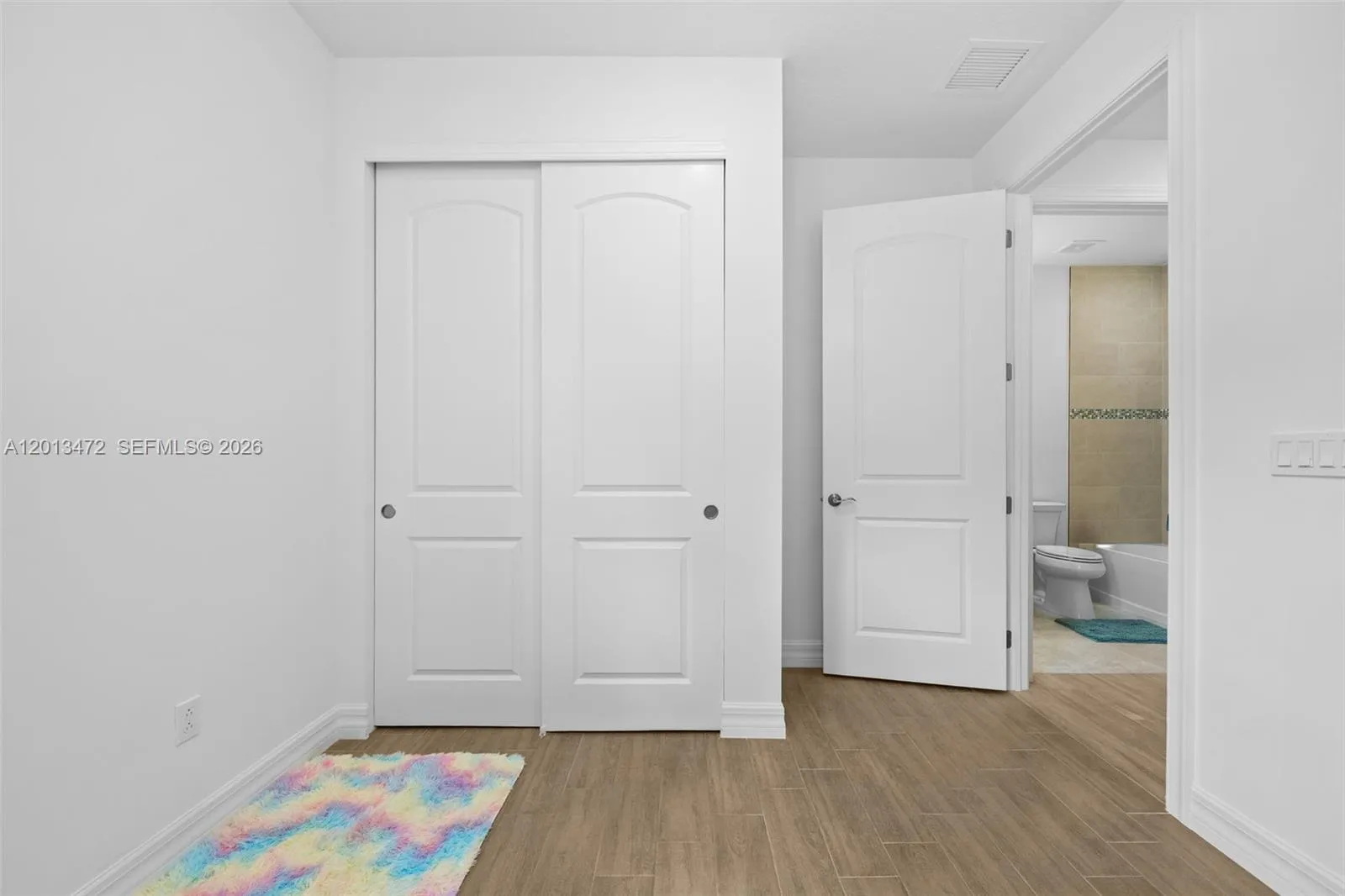 2715 Primrose Pl, Oakland Park, Florida 33309, Oakland Park, Florida 33309, 3 Bedrooms Bedrooms, ,4 BathroomsBathrooms,Residential,For Sale,2715 Primrose Pl, Oakland Park, Florida 33309,A12013472