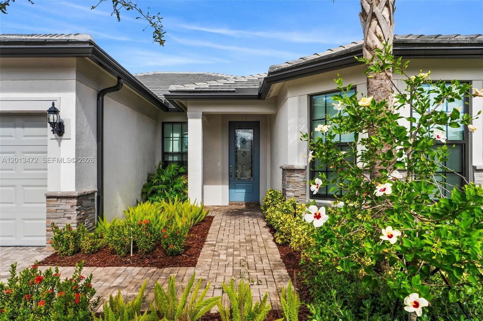 2715 Primrose Pl, Oakland Park, Florida 33309, Oakland Park, Florida 33309, 3 Bedrooms Bedrooms, ,4 BathroomsBathrooms,Residential,For Sale,2715 Primrose Pl, Oakland Park, Florida 33309,A12013472