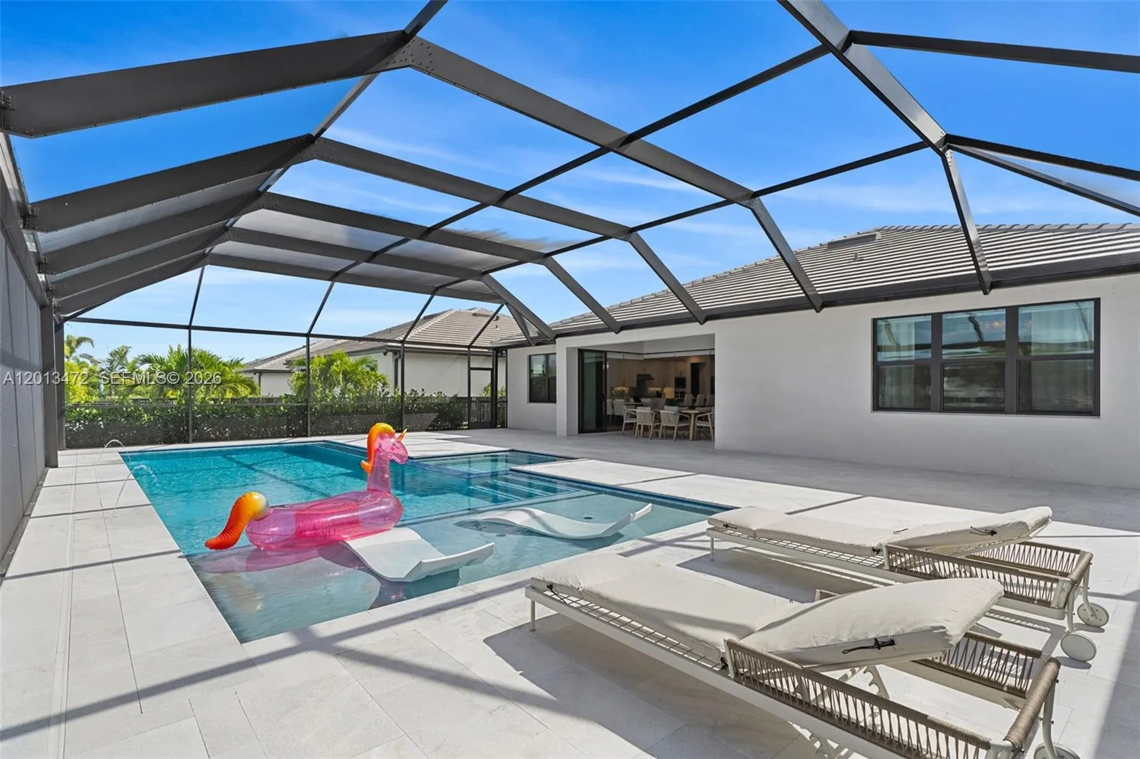 2715 Primrose Pl, Oakland Park, Florida 33309, Oakland Park, Florida 33309, 3 Bedrooms Bedrooms, ,4 BathroomsBathrooms,Residential,For Sale,2715 Primrose Pl, Oakland Park, Florida 33309,A12013472